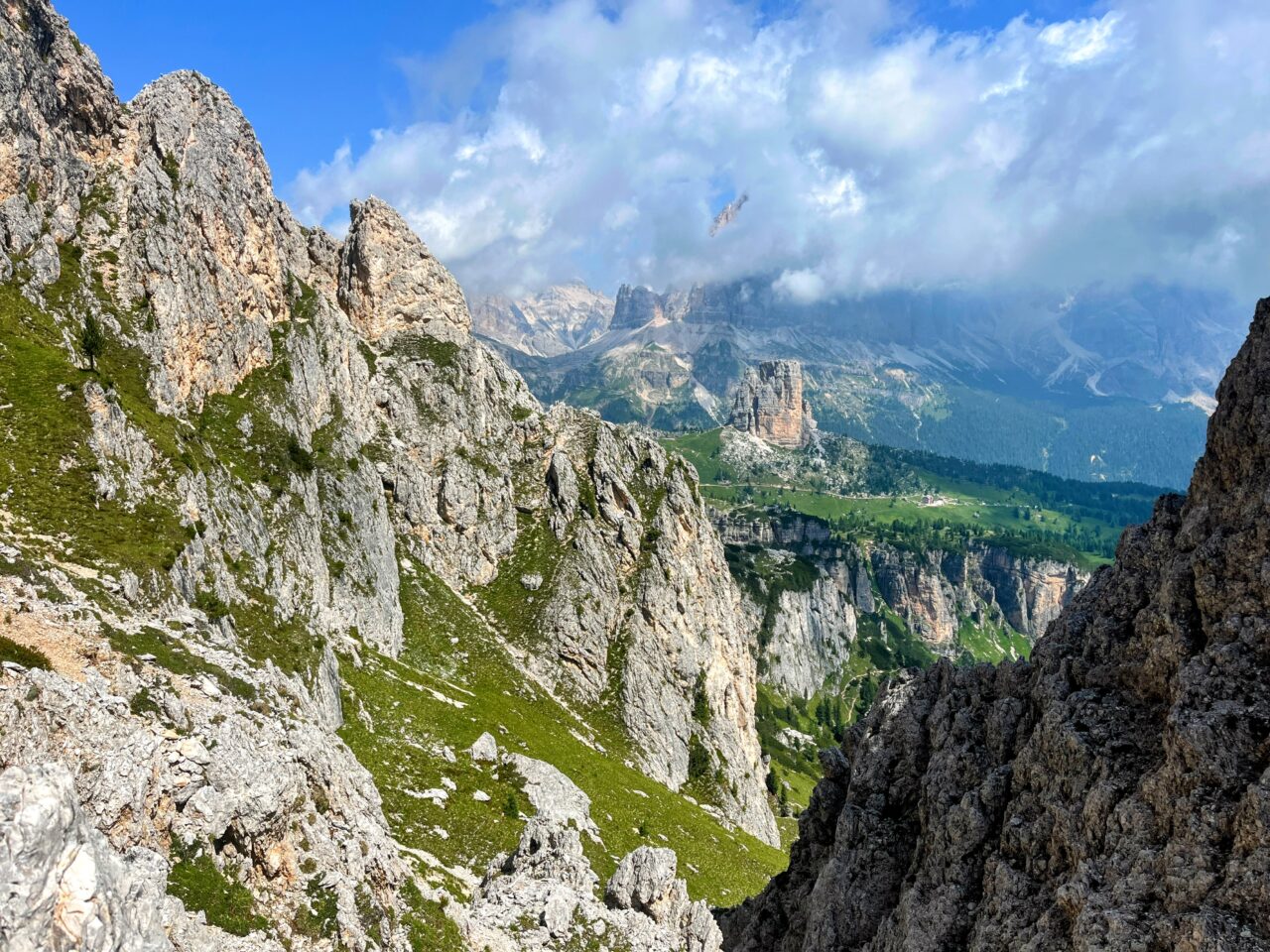 klettersteig_nuvolau_averau_