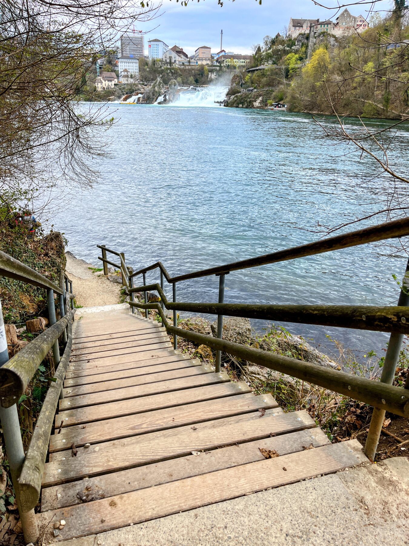 wanderung_rheinau_rheinfall_schaffhausen_