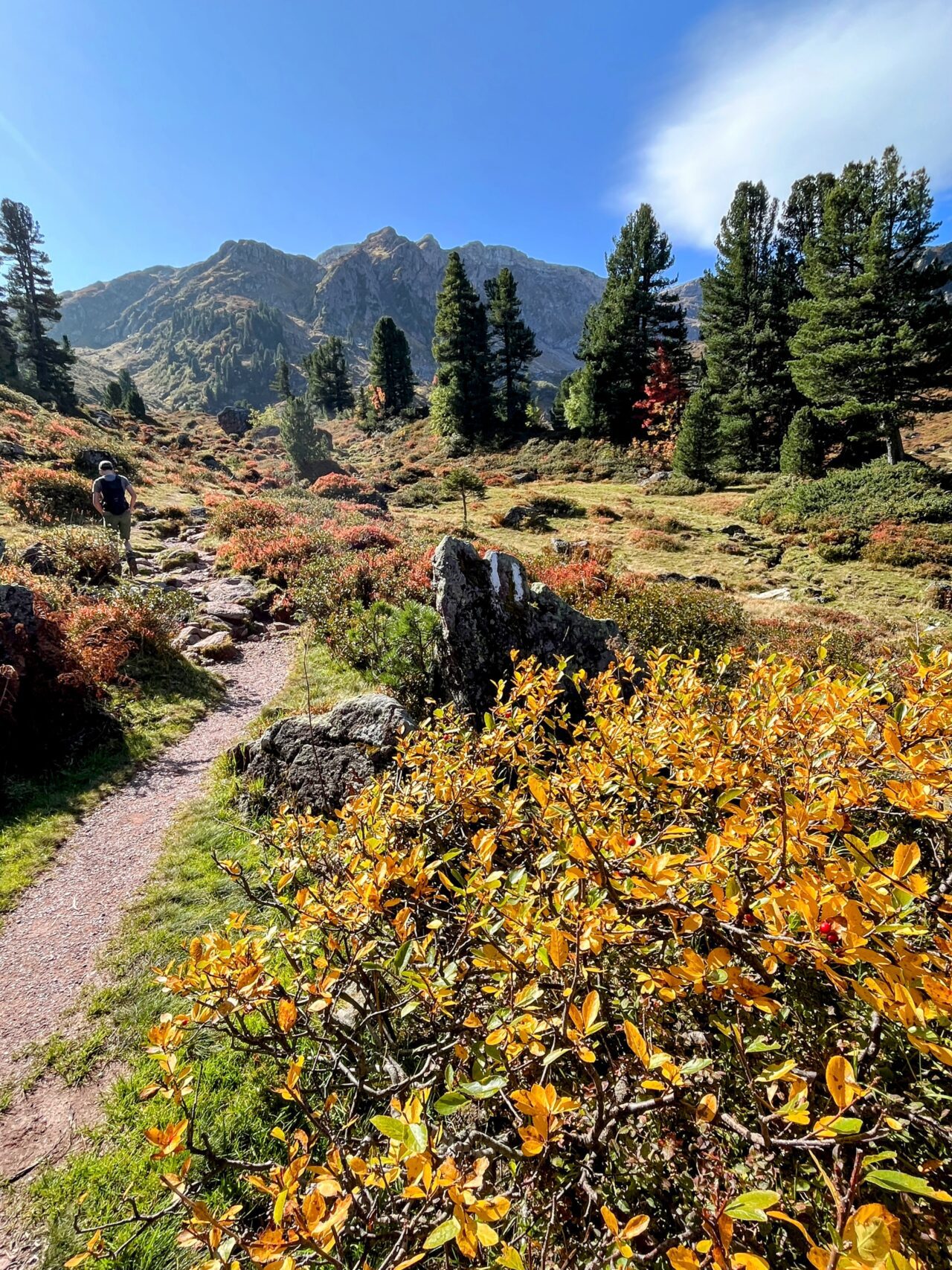 wanderung_murgseen_