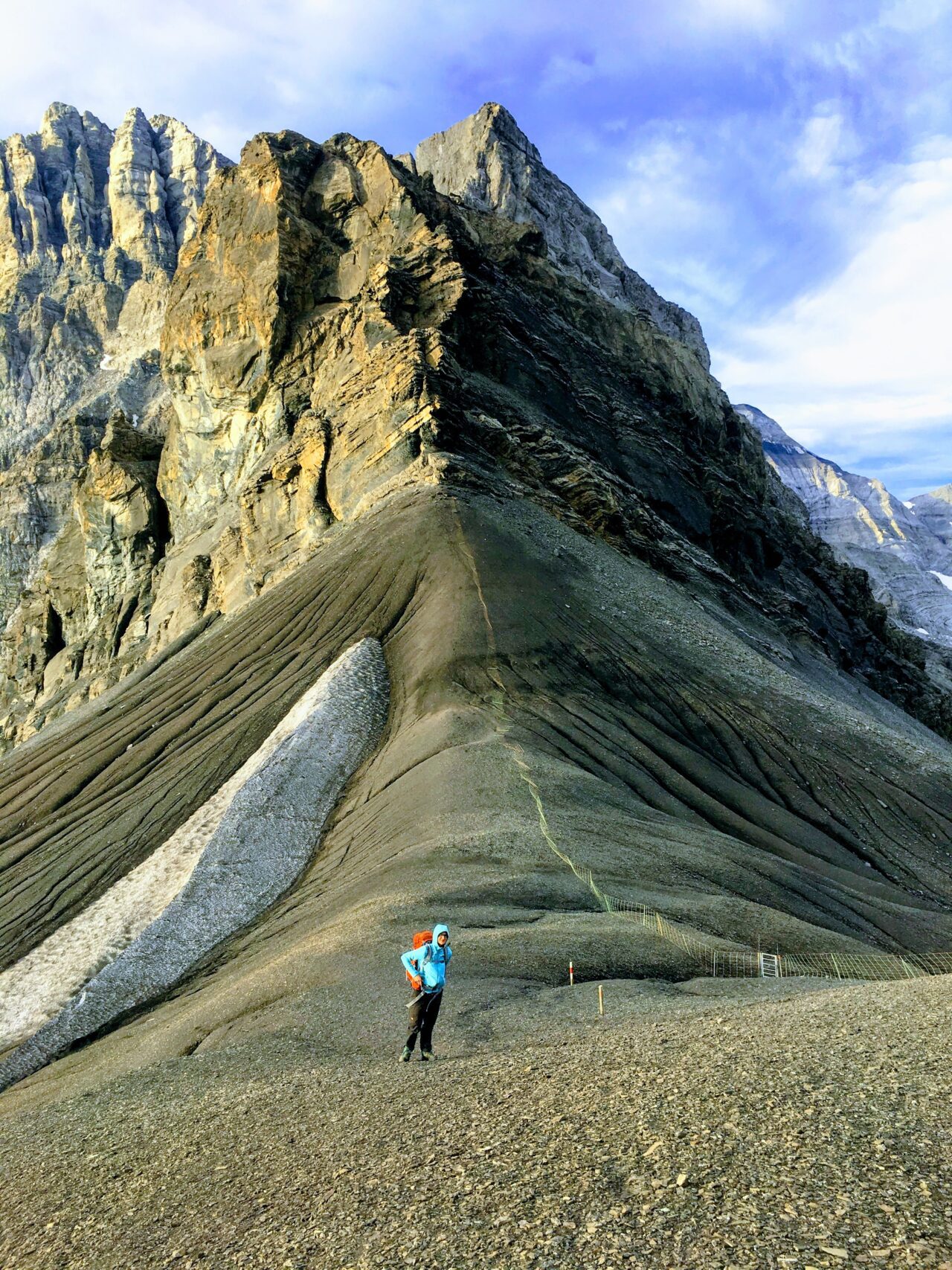 tour_du_dents_du_midi