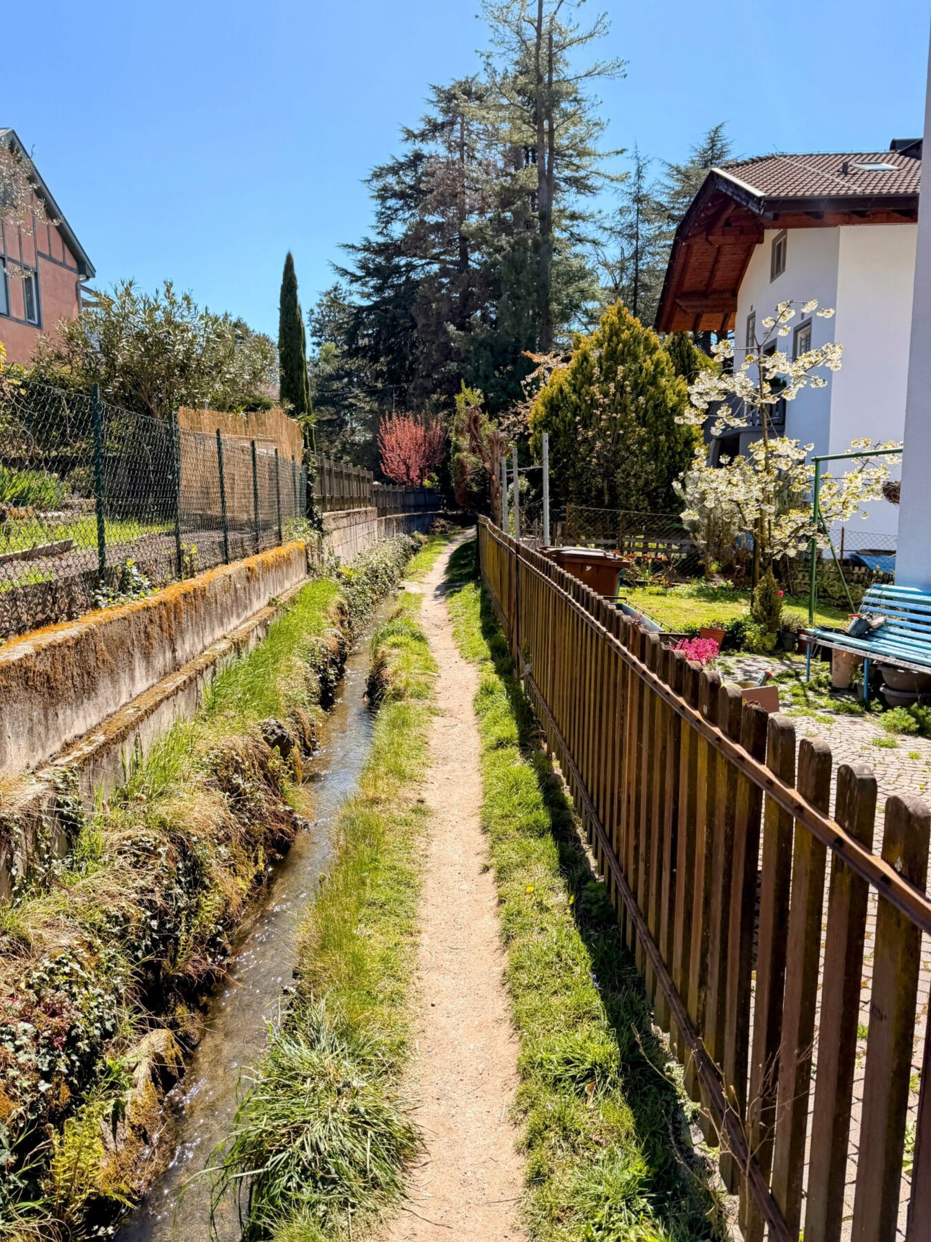 wanderung_maiser_waalweg_tappeinerweg_dorf_tirol_
