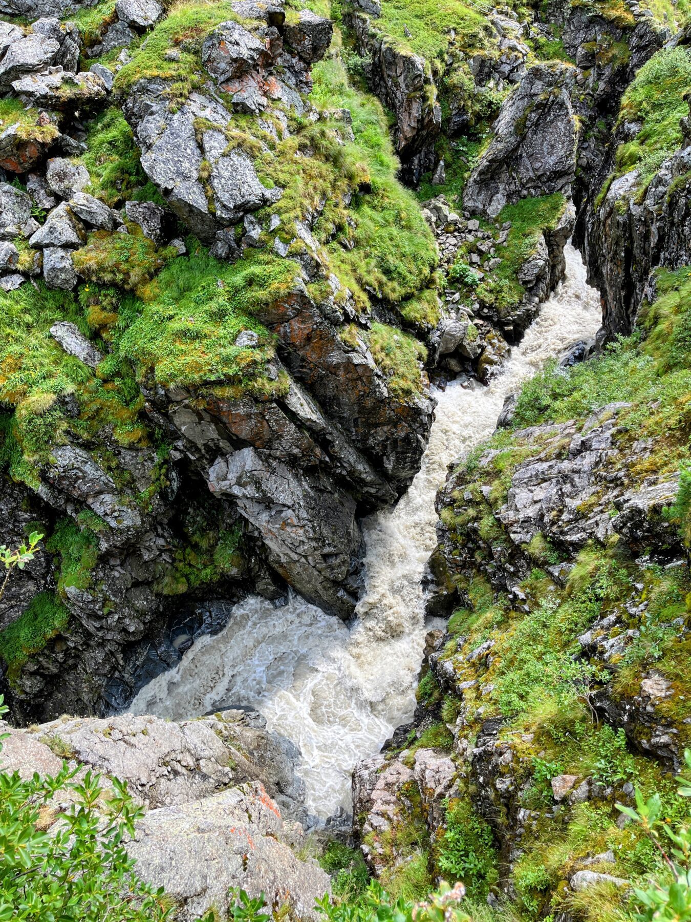 wanderung_amberger_hütte_