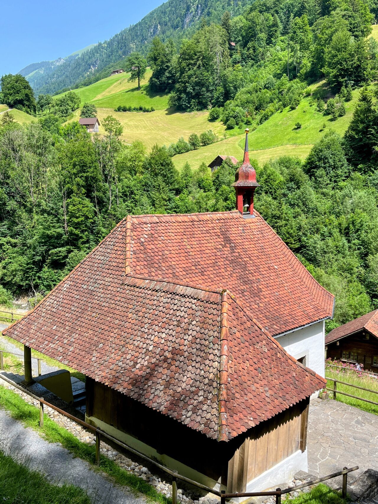 wanderung_kerns_buochs_