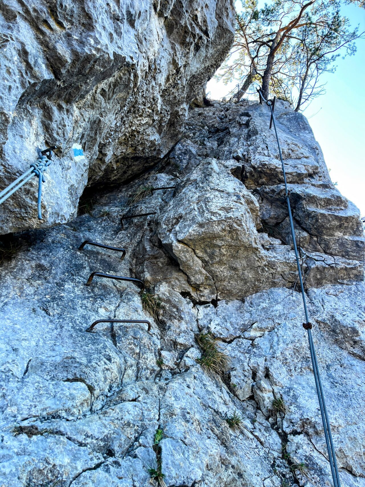 wanderung_urmiberg_stockflue_