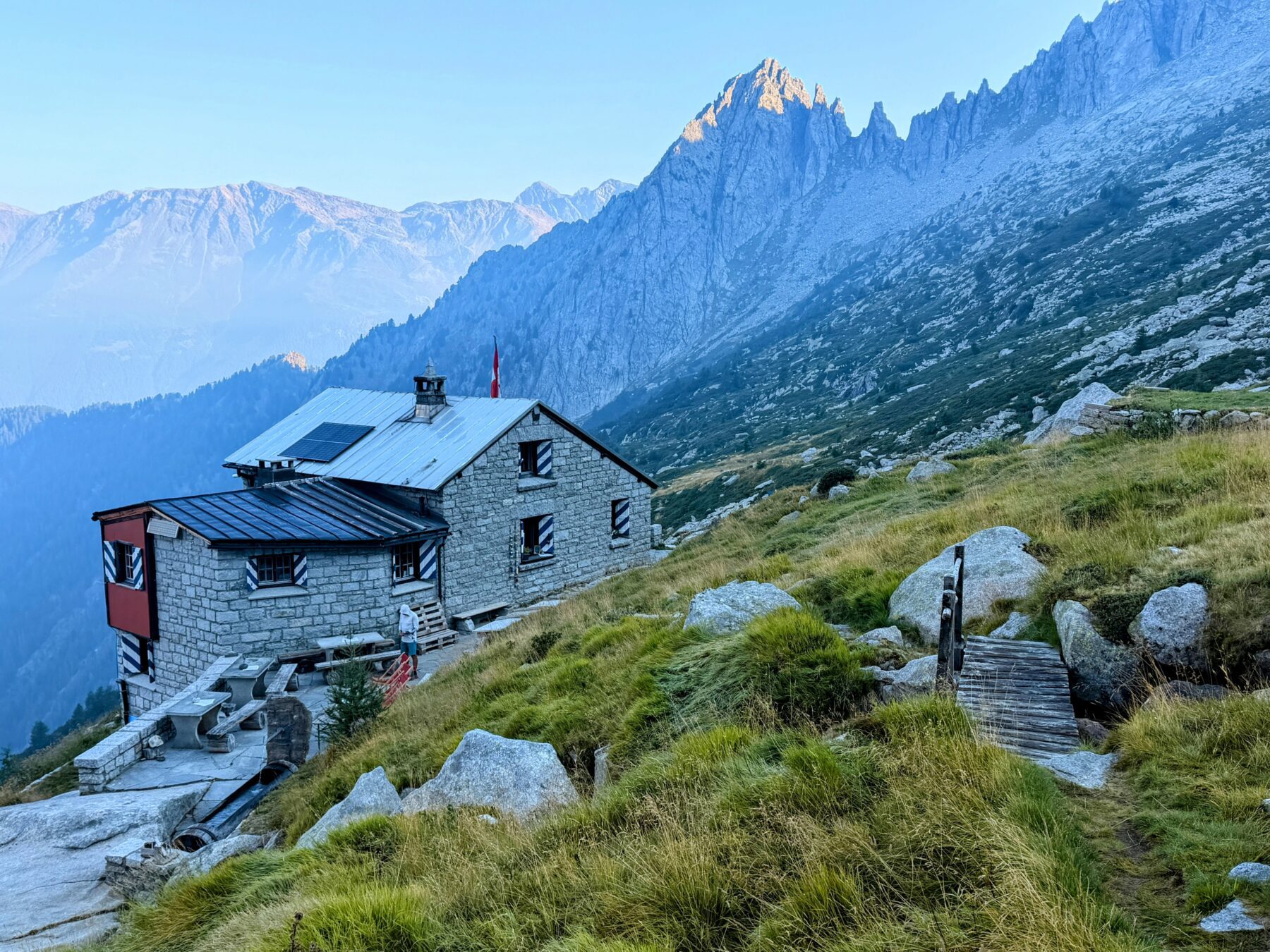 wanderung_sentiero_alpino_bregaglia_sciorahuette_sasc_furae_huette__IMG_0419