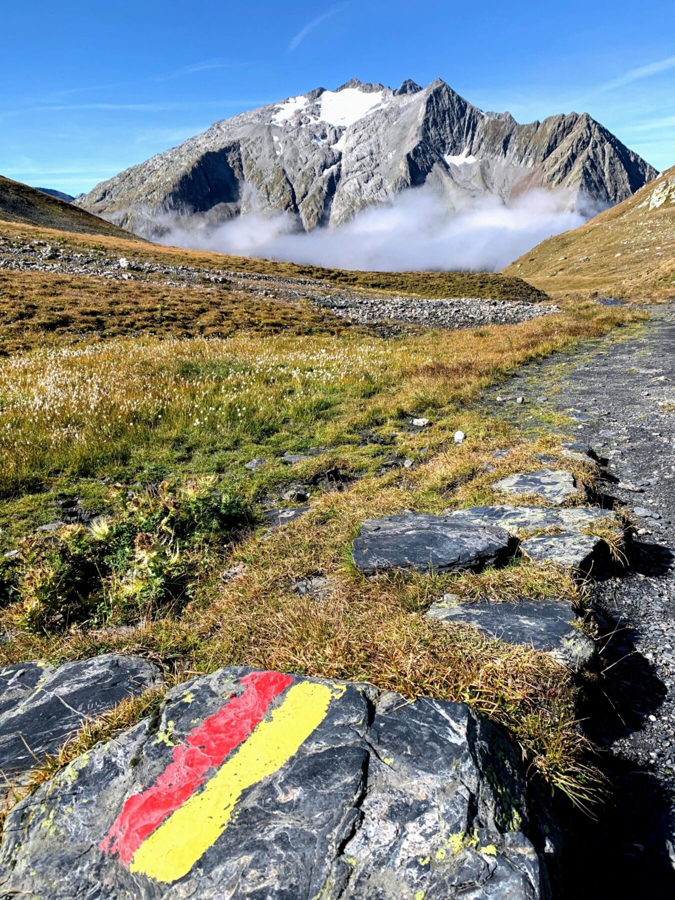 wanderung_greinaebene_vrin_terrihuette_motterasciohuette_scalettahuette_