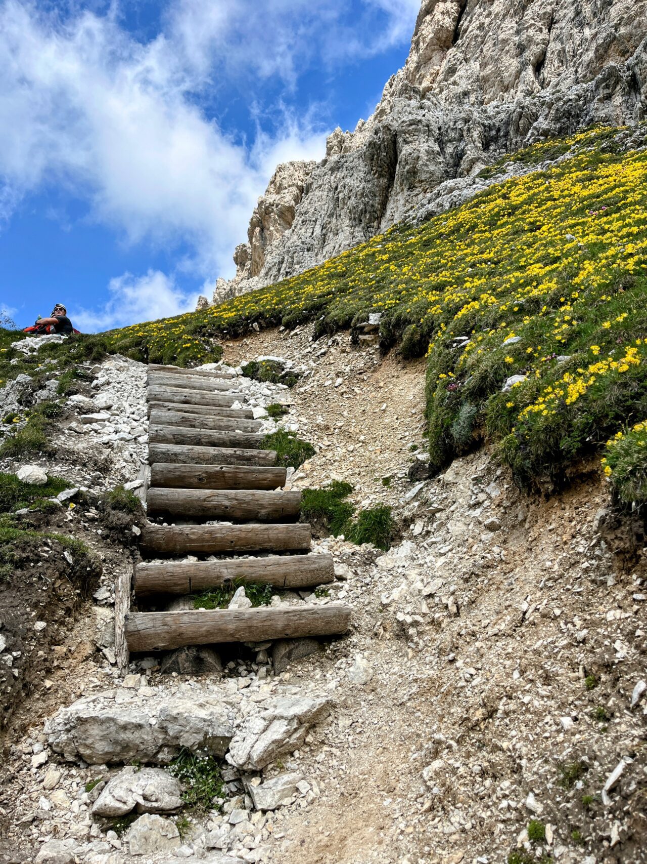 klettersteig_kaiserjägersteig_lagazuoi_tunnel_