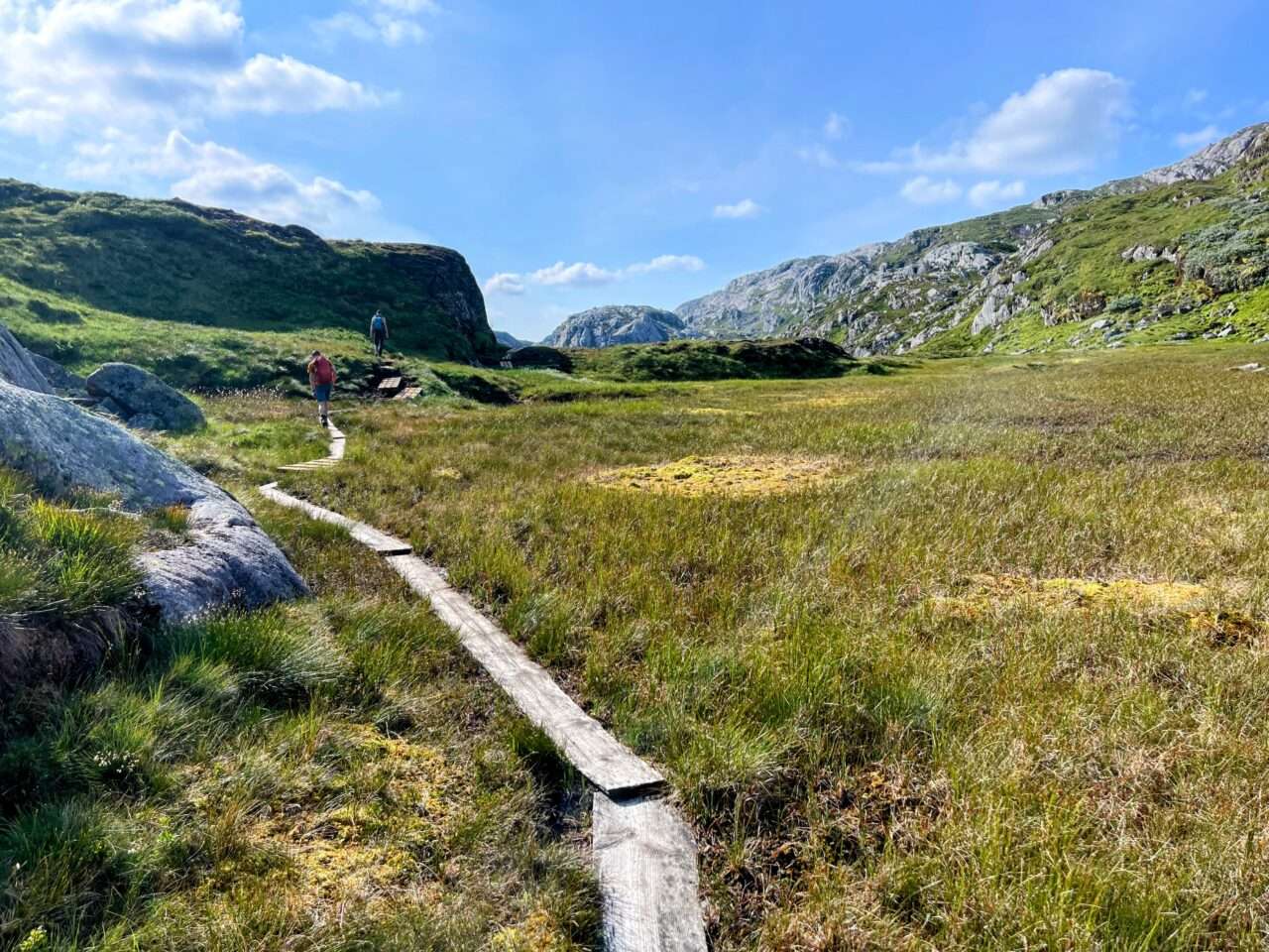 wanderung_eikeskog_blafjellenden_