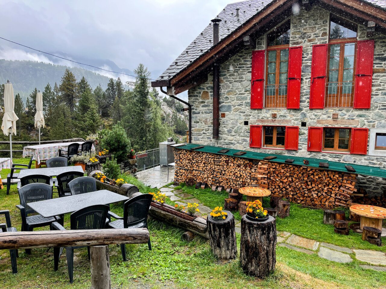 wanderung_sentiero_bernina_sud_