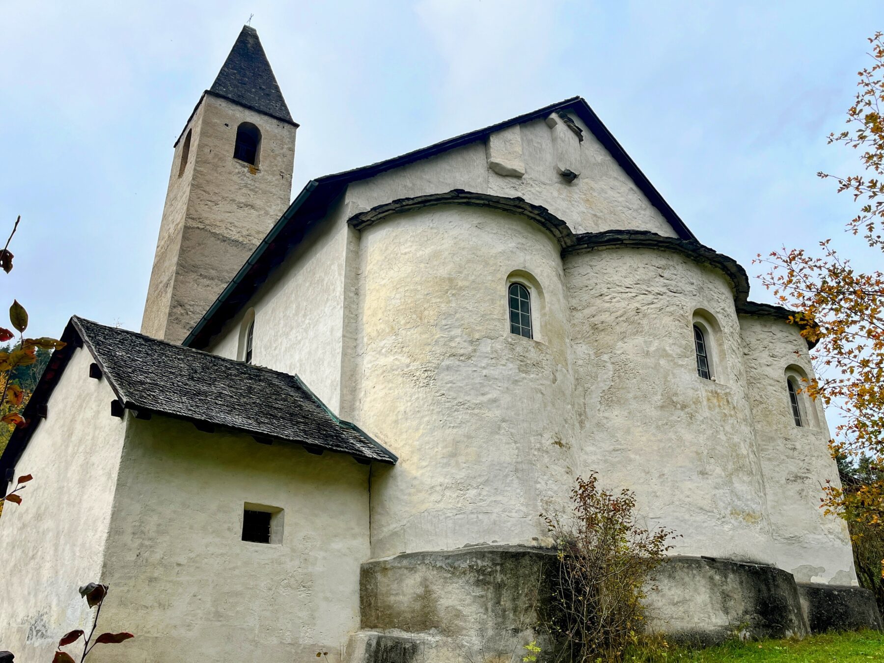 wanderung_via_sett_lantsch_tiefencastel_