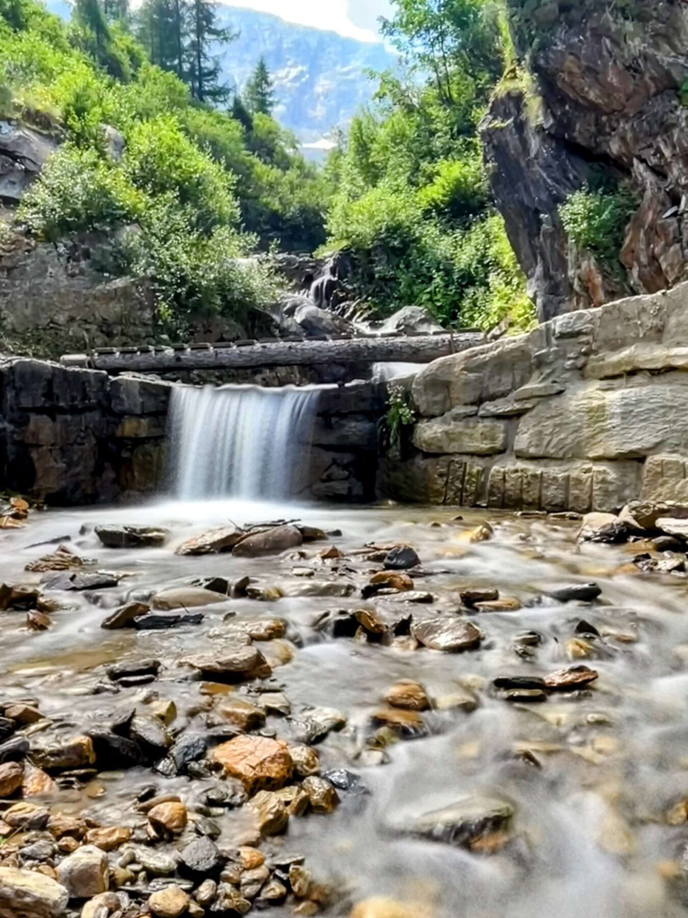 wanderung_alpenpässeweg_airolo_allacqua_