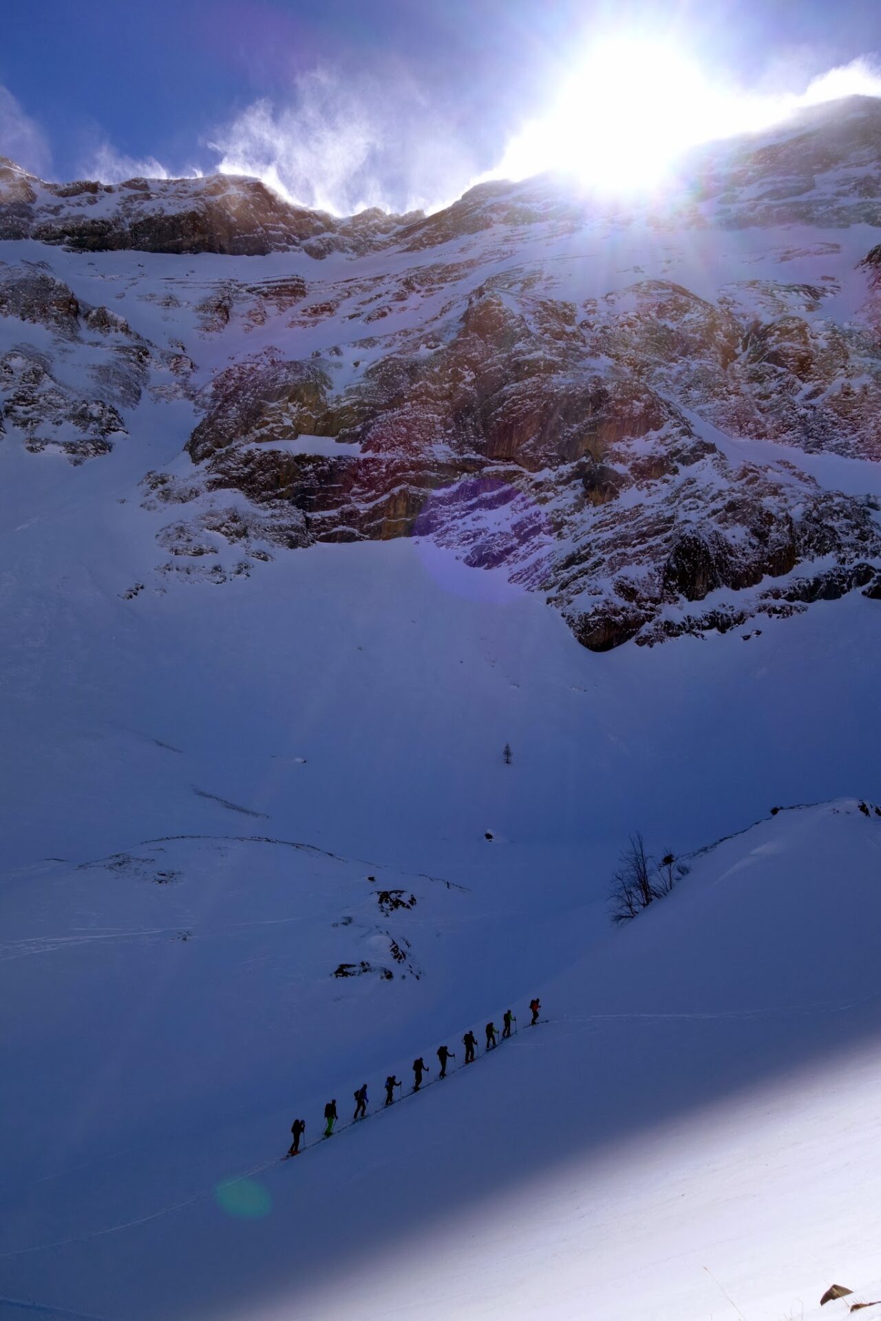 schneeschuhtour-wildhorn-