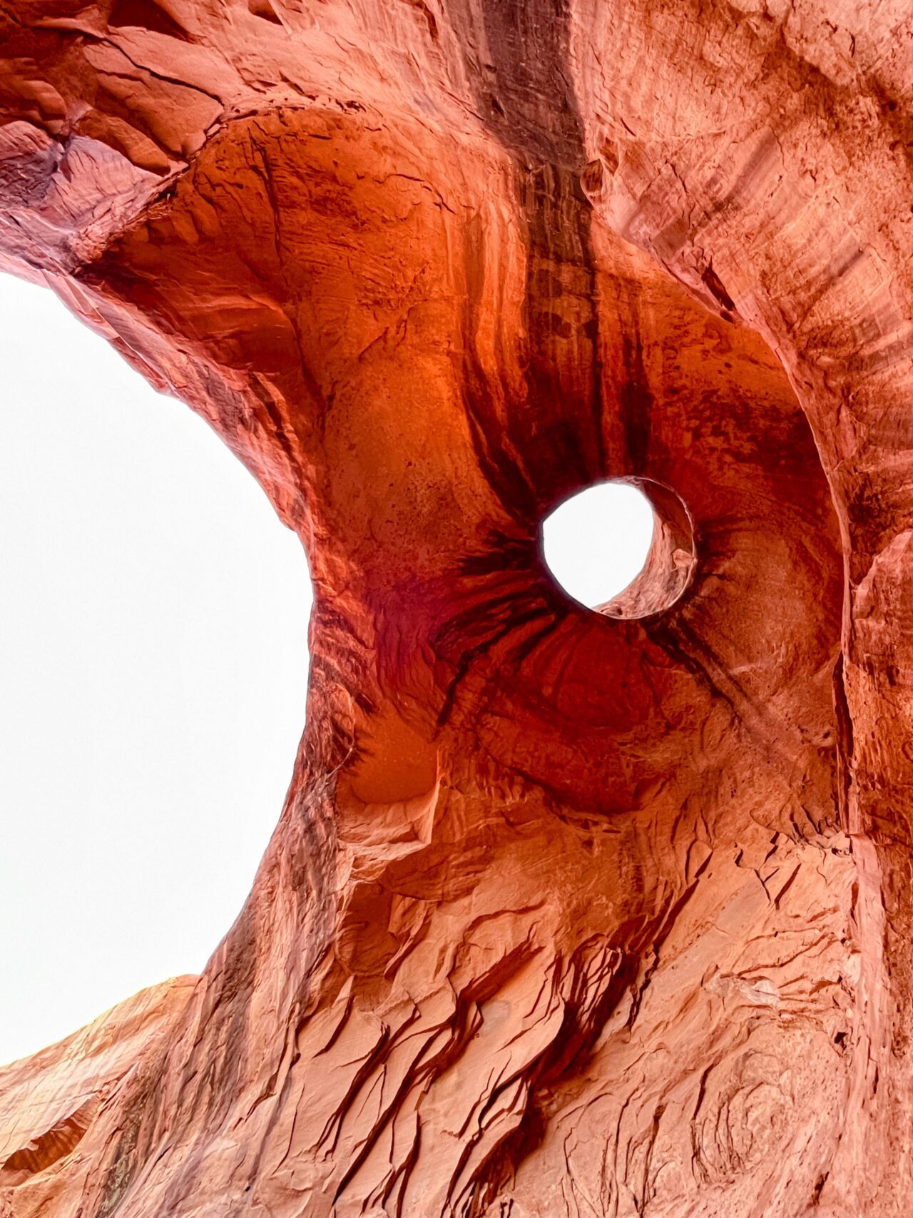 monument_valley_sunrise_hike_