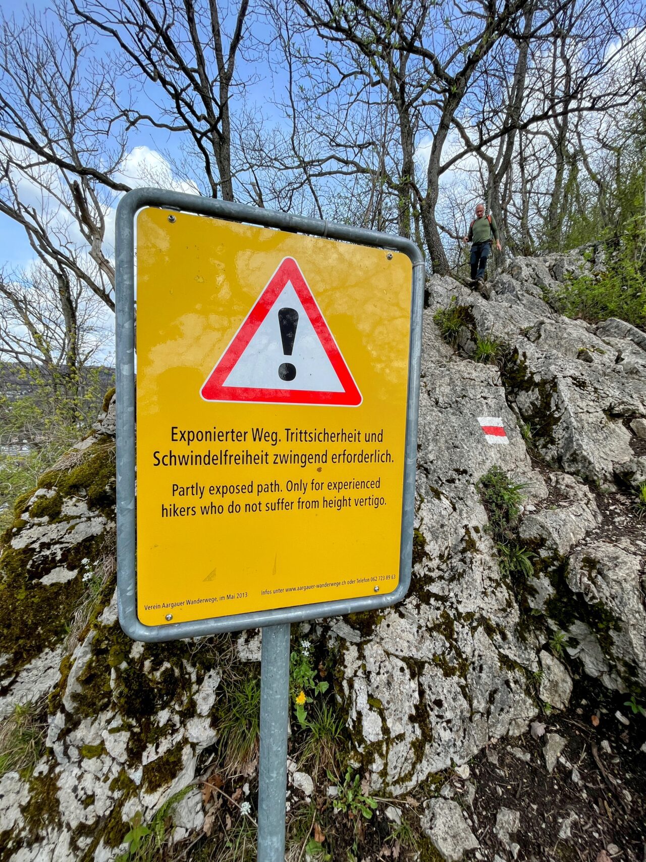 gratwanderung_laegern_