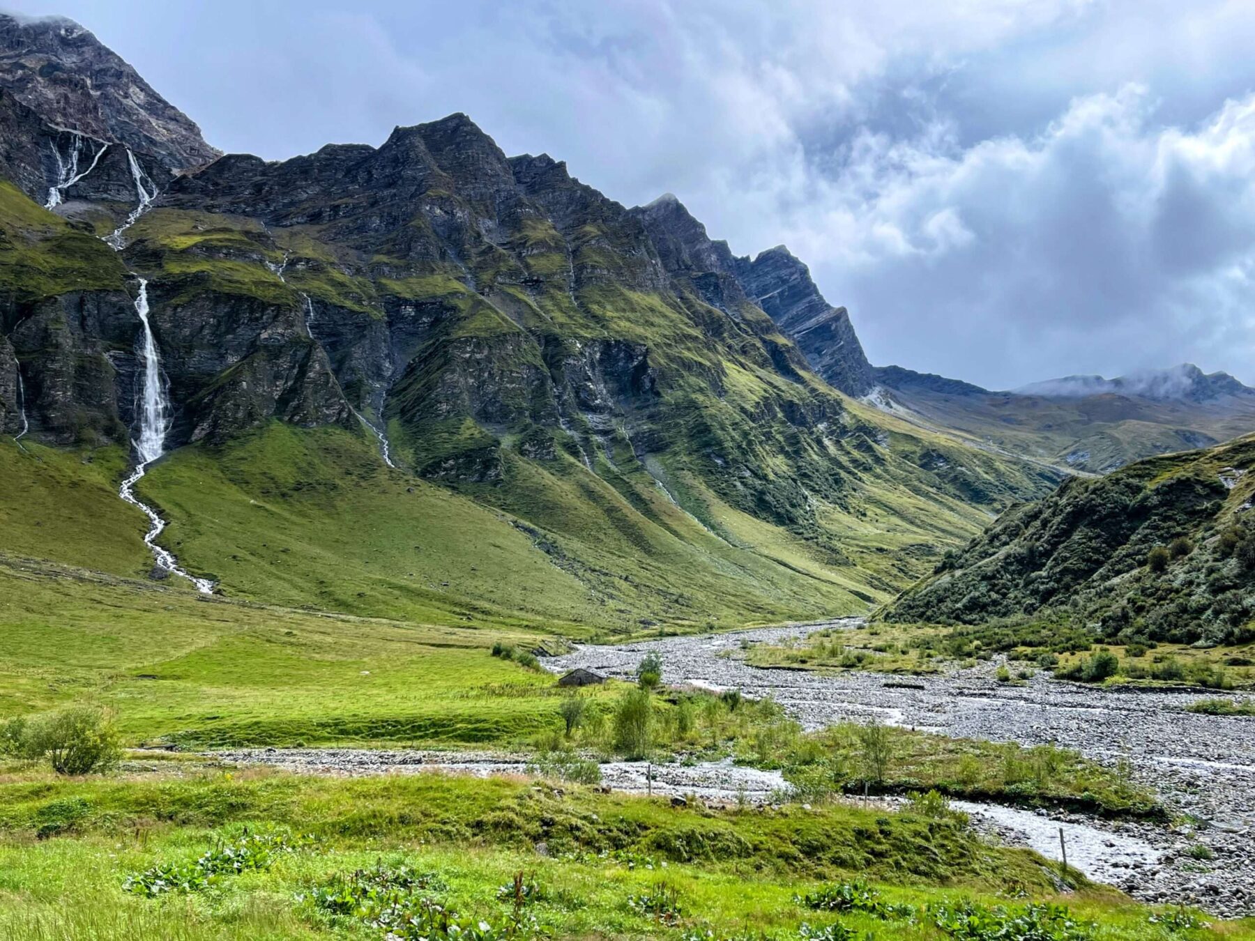 wanderung_alpenpässeweg_6_etappe_6_splügen_thalkirch_