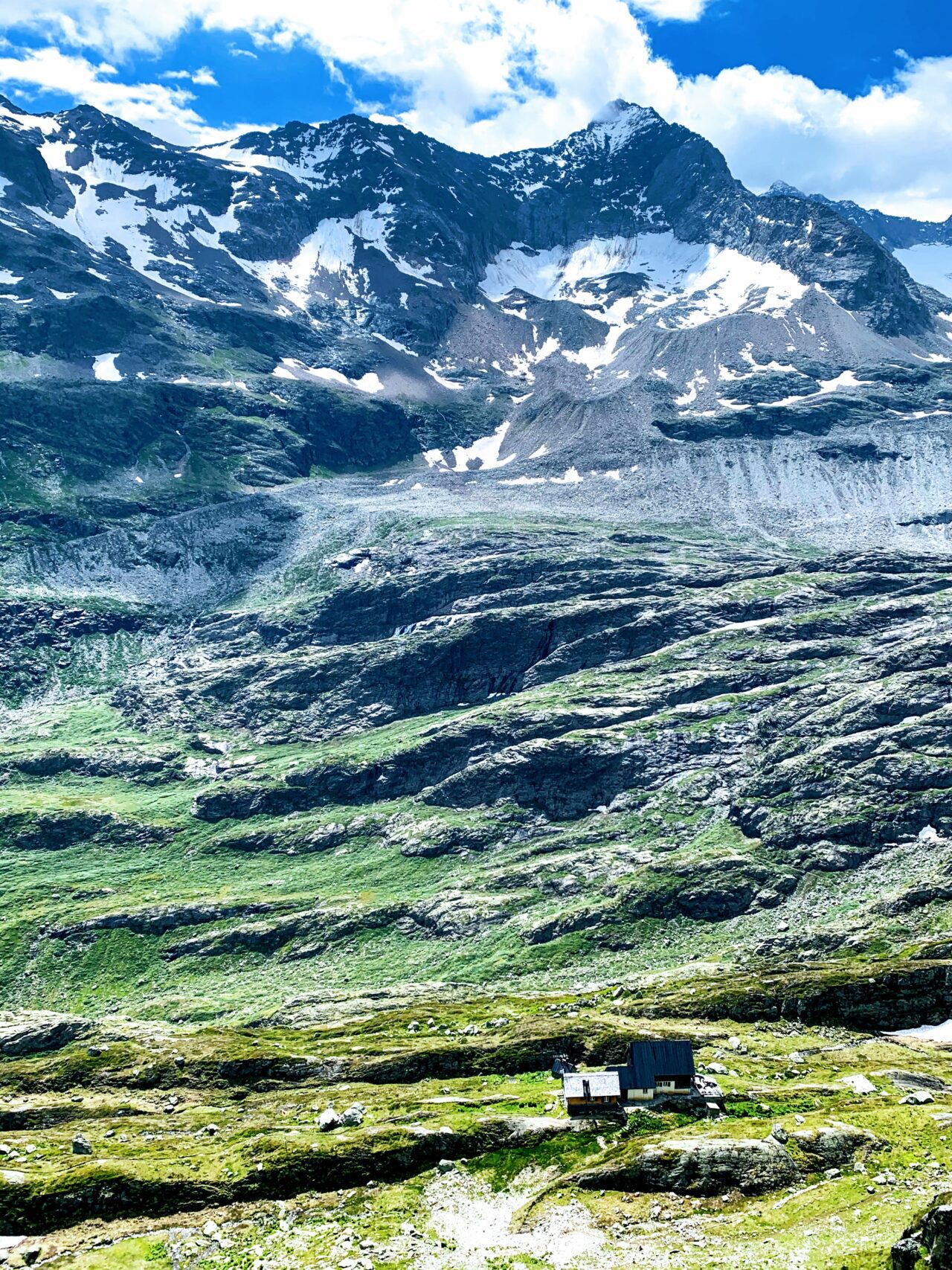 wanderung_gaulihuette_