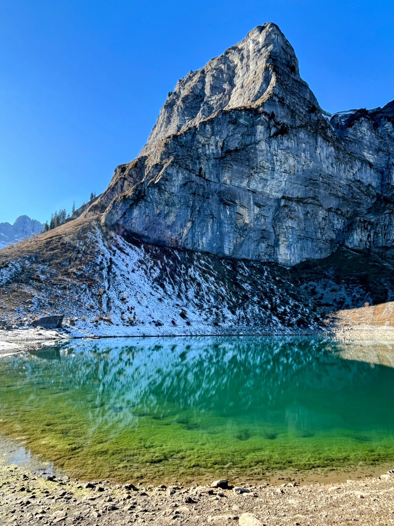 wanderung_oberblegisee_