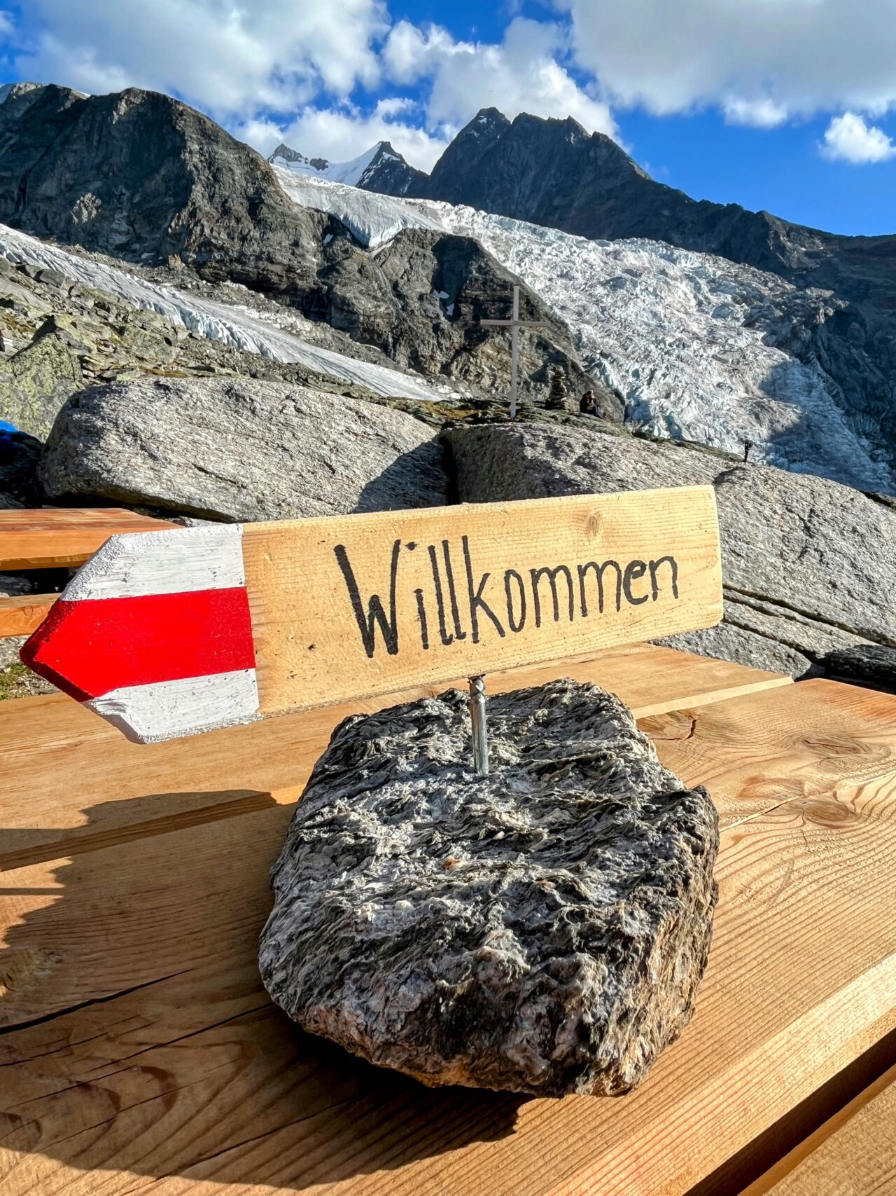 wanderung_bordierhütte_