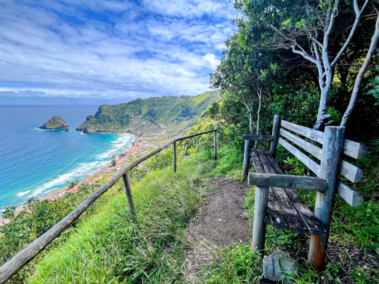 wanderung_ilha_a_pe_tag_3_lapa_norte_