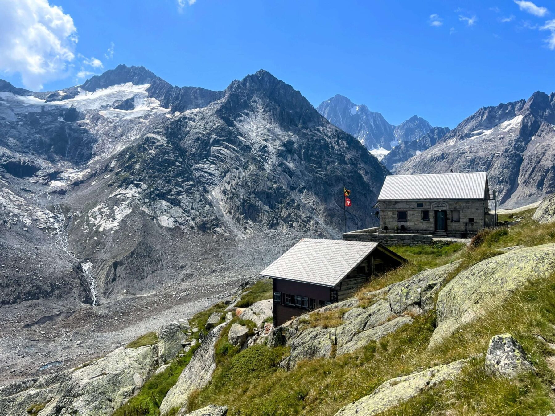 wanderung_lauteraarhütte_