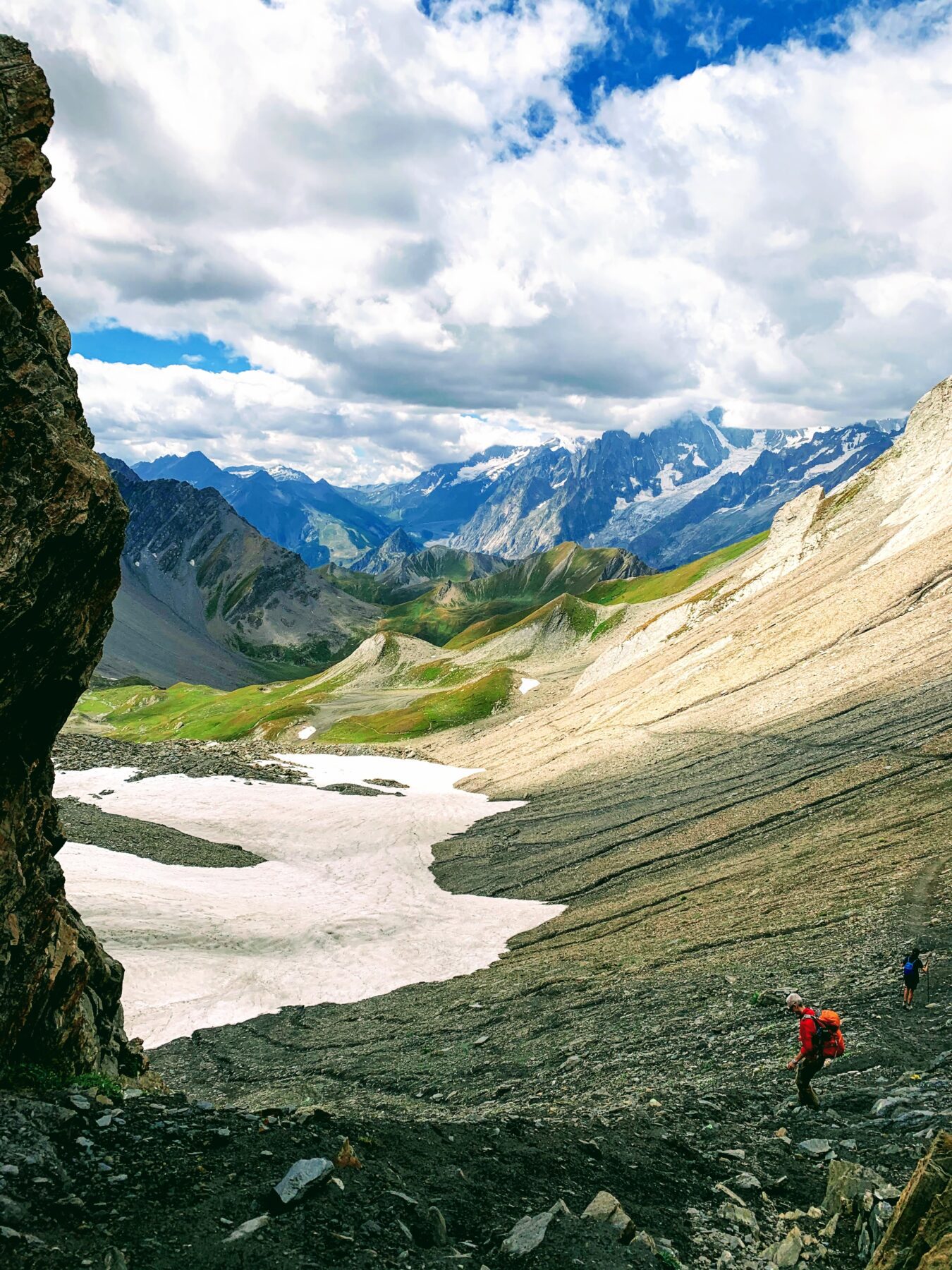 wanderung_tour_du_st_bernard_