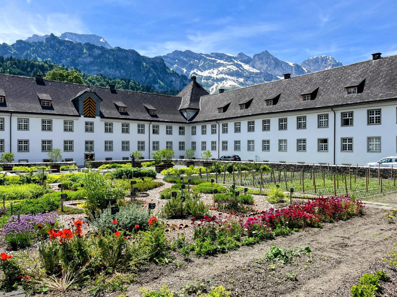 wanderung_grafenort_engelberg_durch_die_aaschlucht_