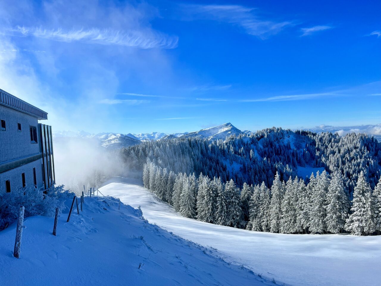 schneeschuhwanderung_wildspitz__IMG_2263