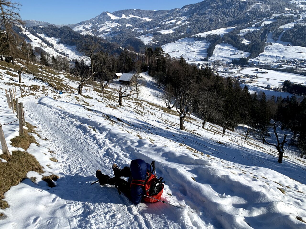 schneeschuhtour_halsegg_