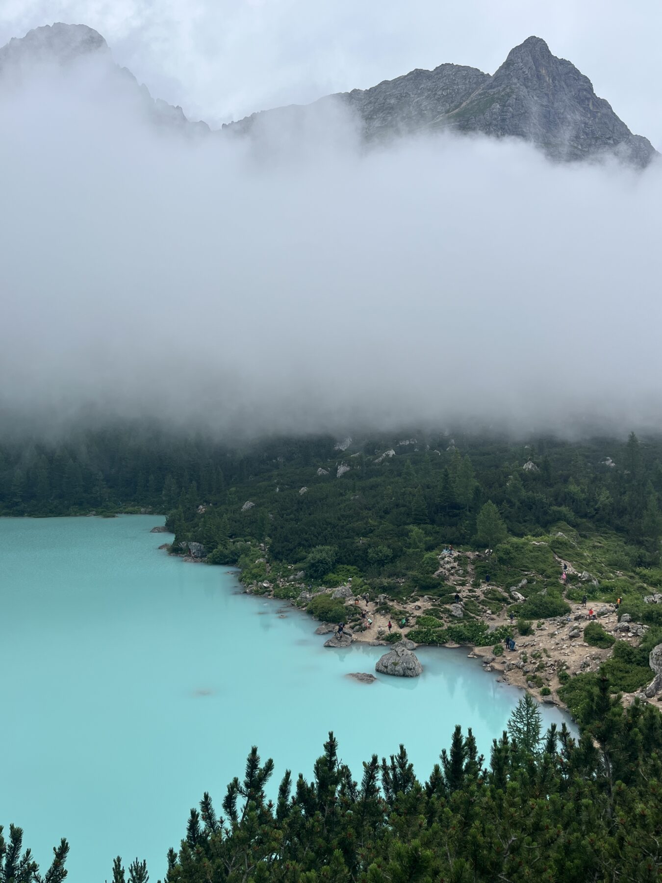 wanderung_sorapissee_