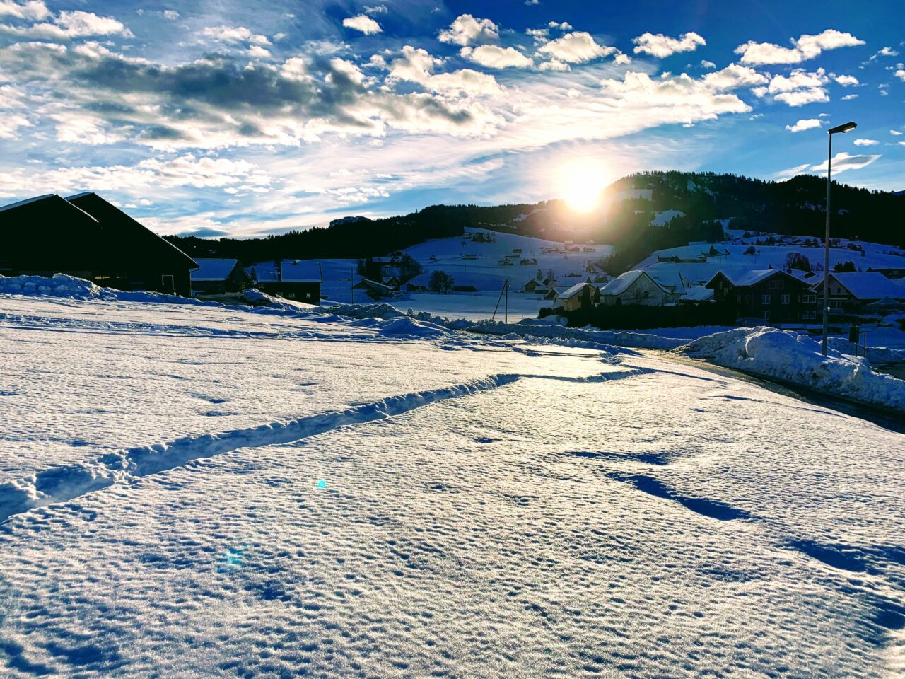 schneeschuhtour_stoecklichruez_