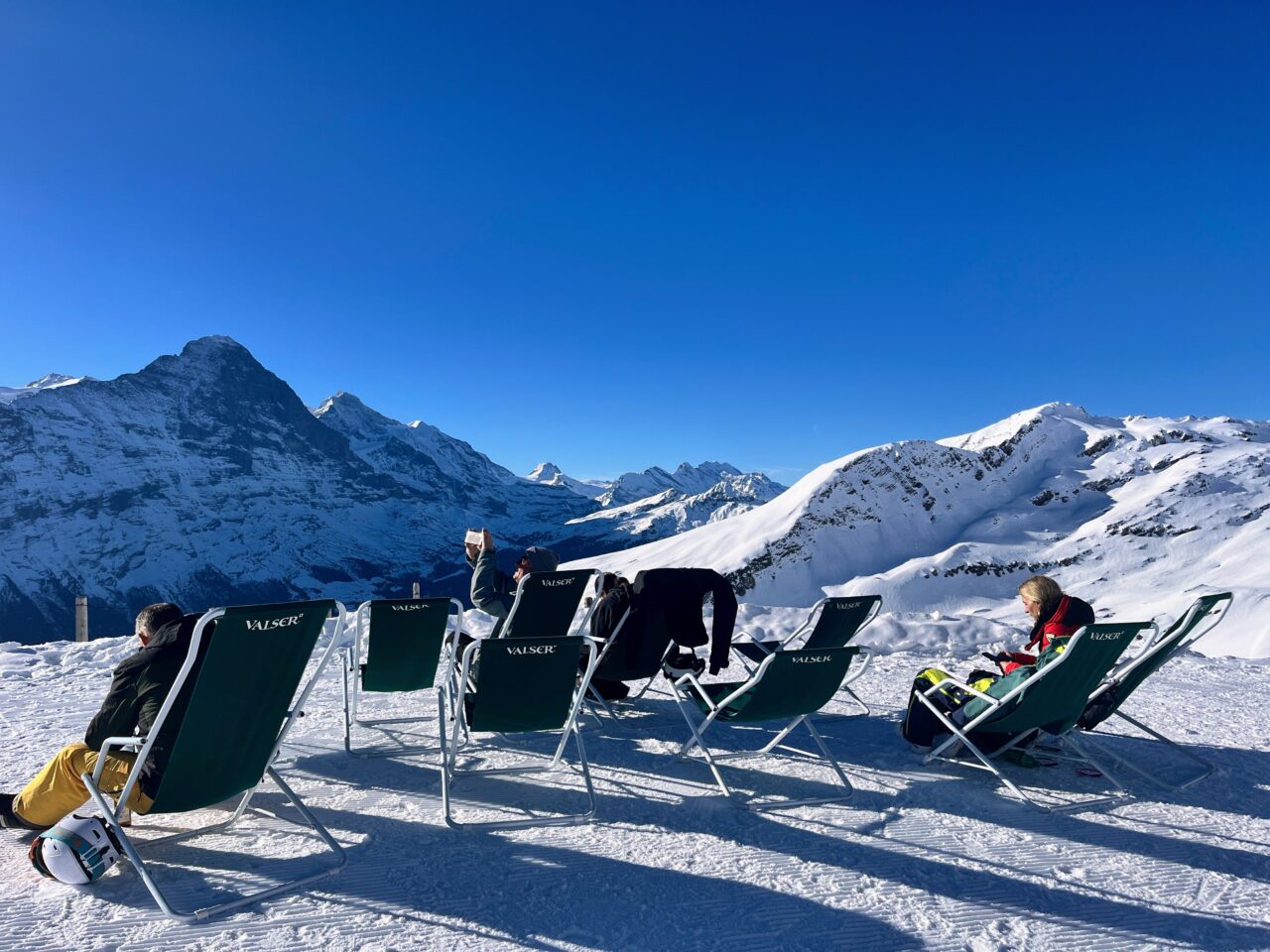 winterwanderung_first_faulhorn_schlitteln_grindelwald__IMG_3975