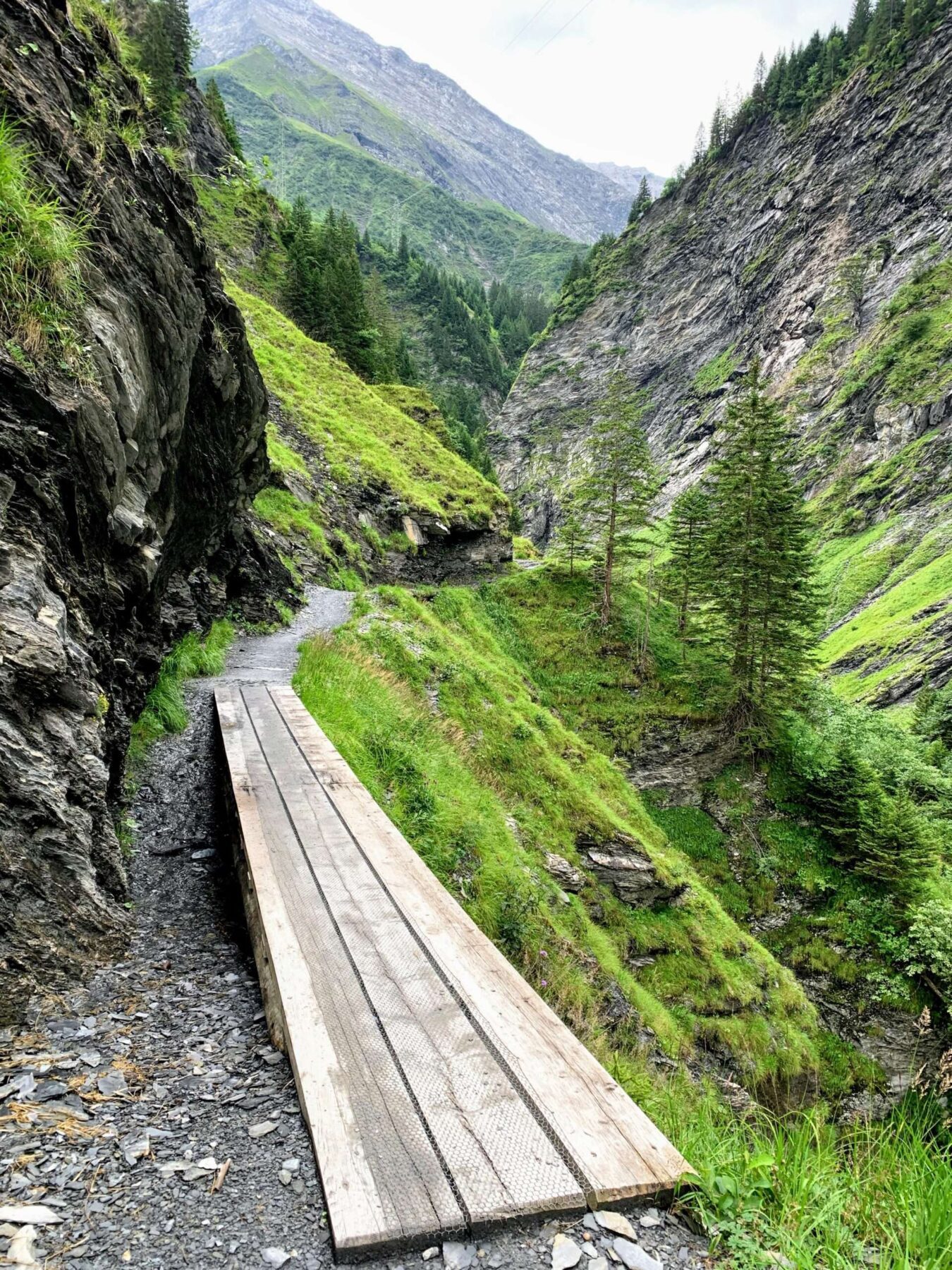 wanderung_martinsmadhuette_