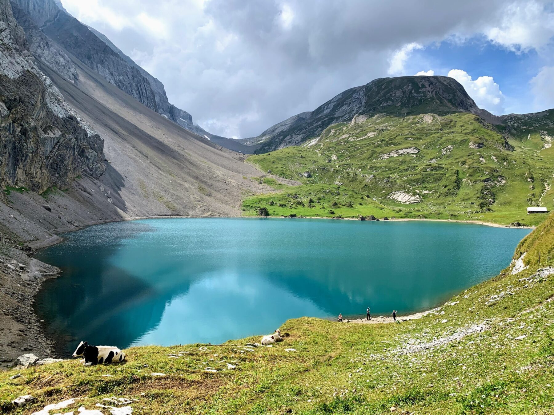 wanderung_Tour_du_wildhorn_