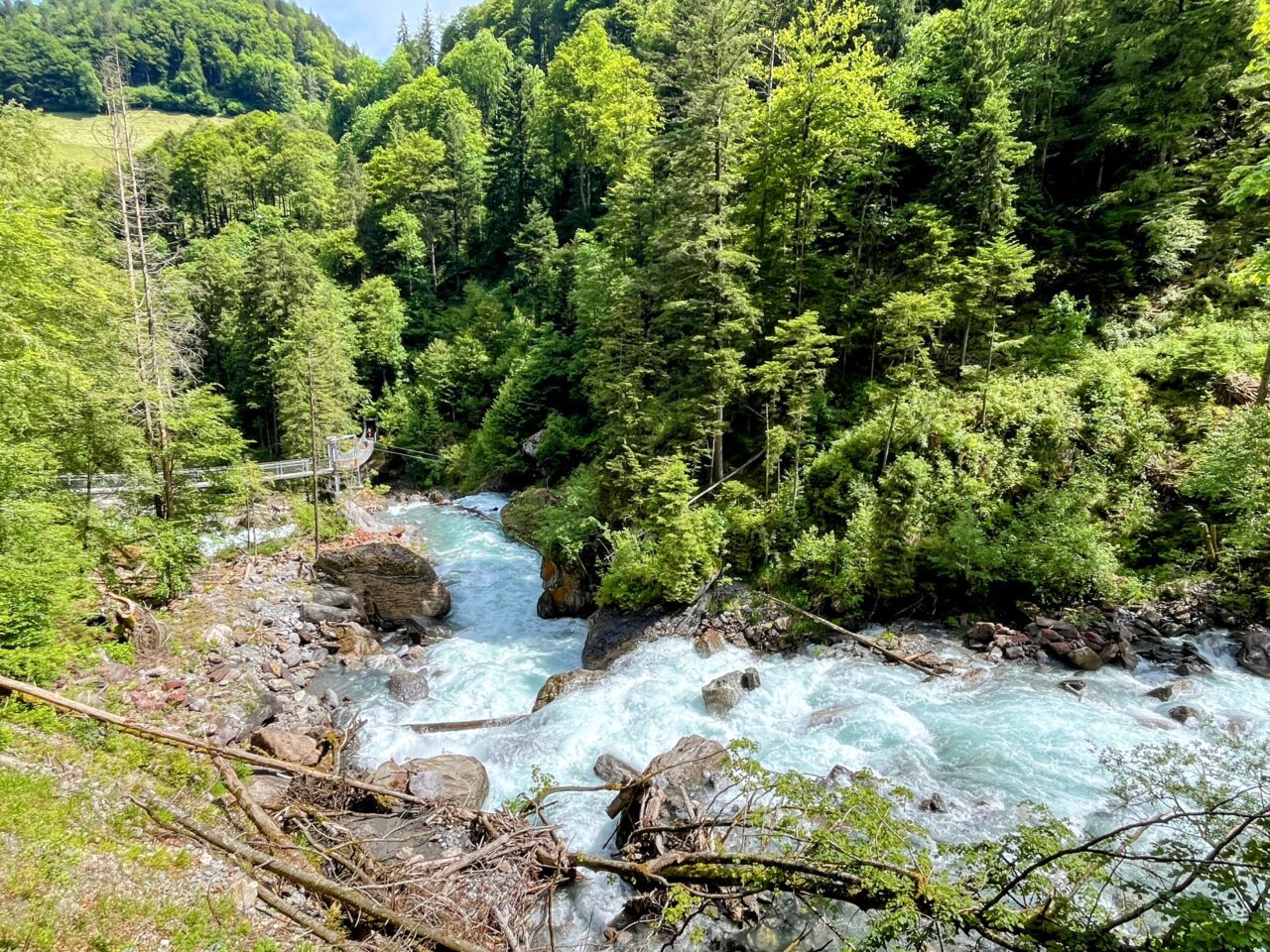 wanderung_grafenort_engelberg_durch_die_aaschlucht_