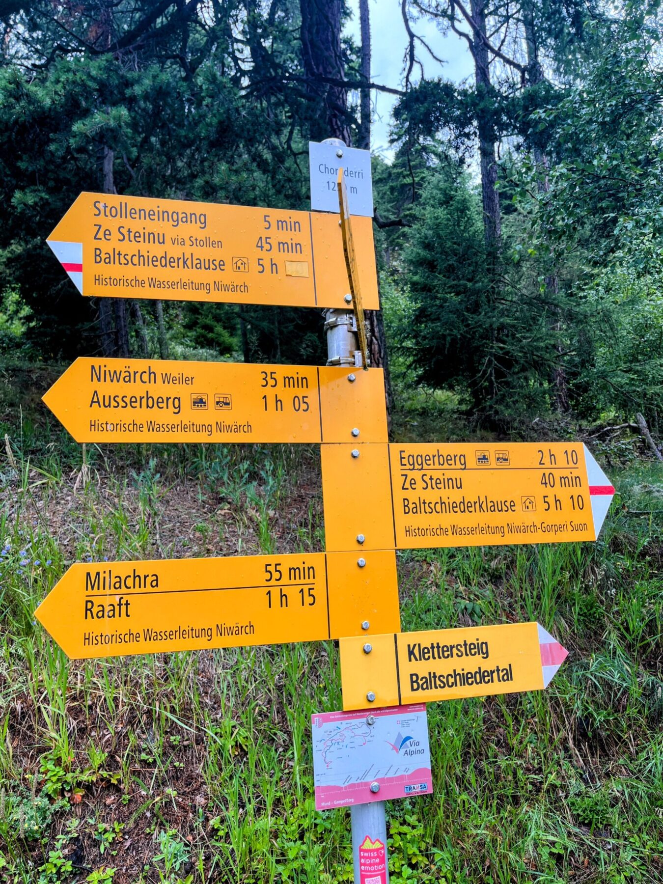 wanderung_niwaerch_suone_