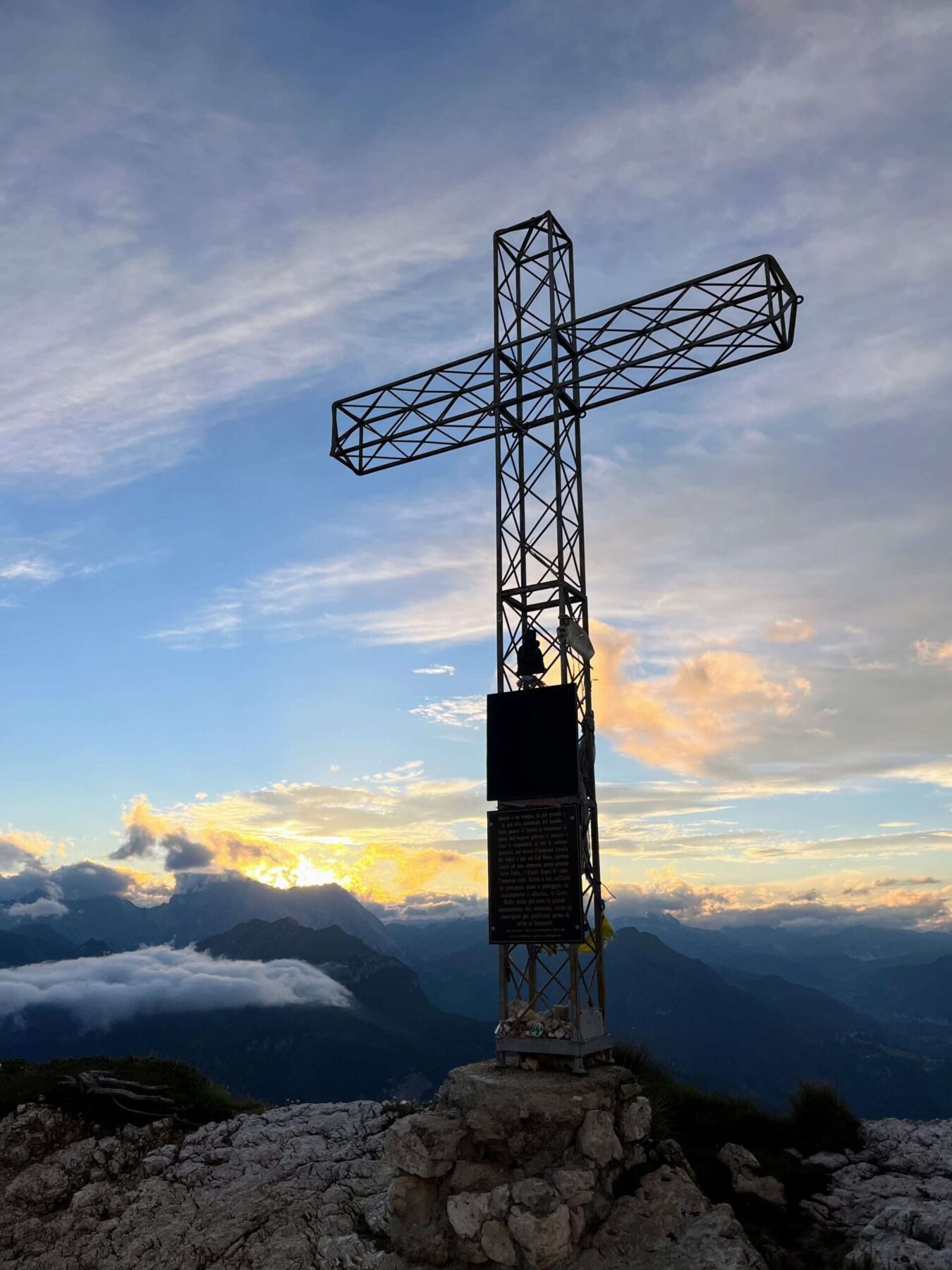 wanderung_dolomiten_hoehenweg_nr_1_etappe_6_passo_staulanza_rifugio_tissi_