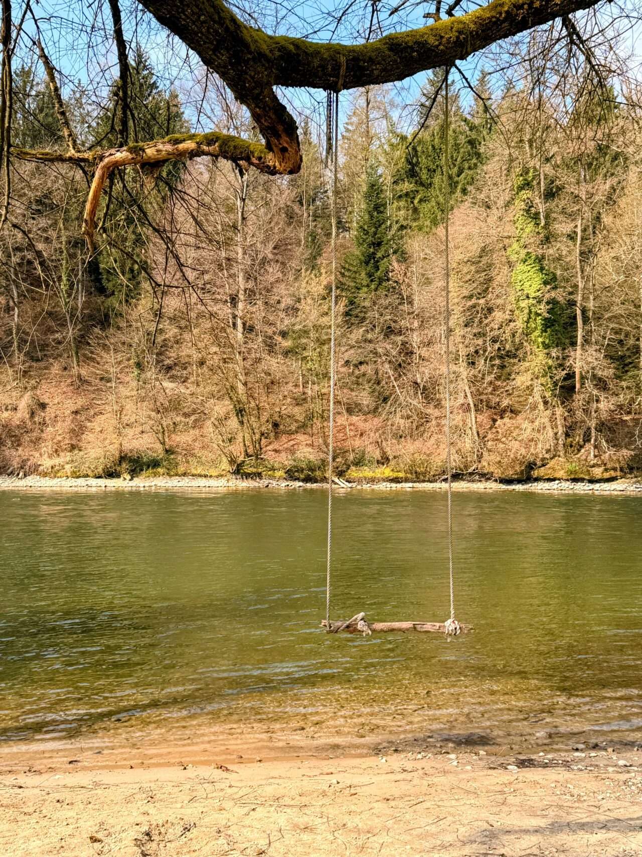 wanderung_reuss_und_aare_wanderung_mellingen_brugg_wildegg_