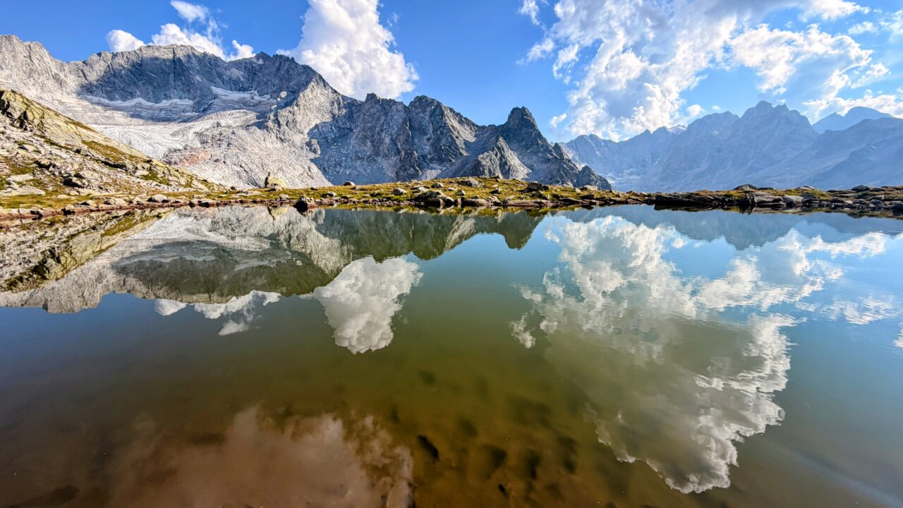 wanderung_sentiero_alpino_bregaglia_maloja_albignahuette__IMG_0248