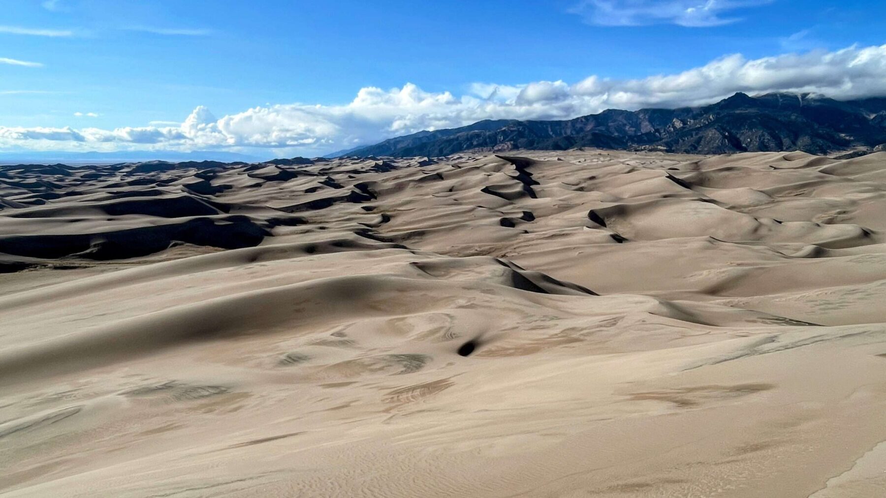 wanderung_great_sand_dunes_nationalpark_