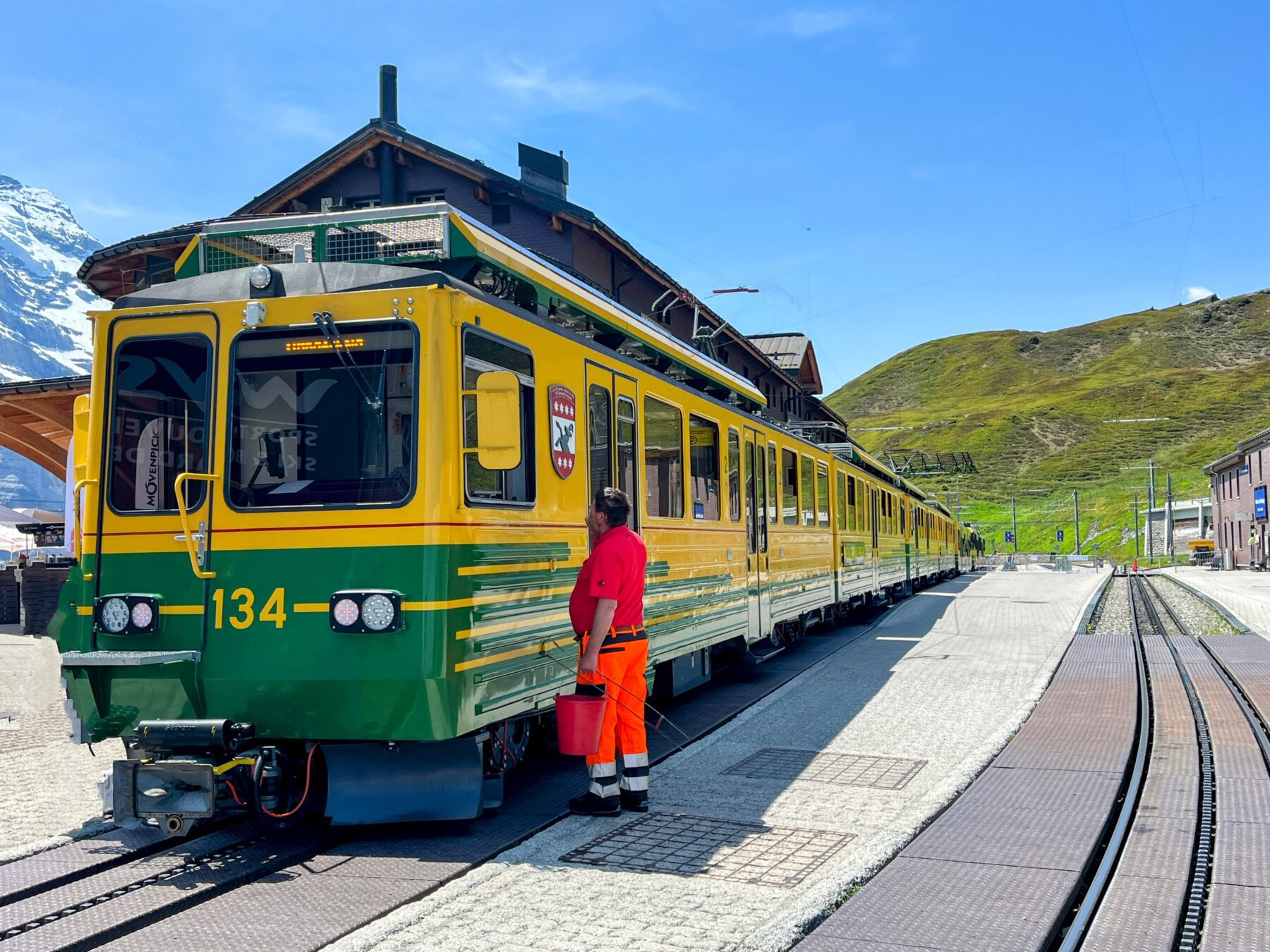 wanderung_via_alpina_grindelwald_lauterbrunnen_