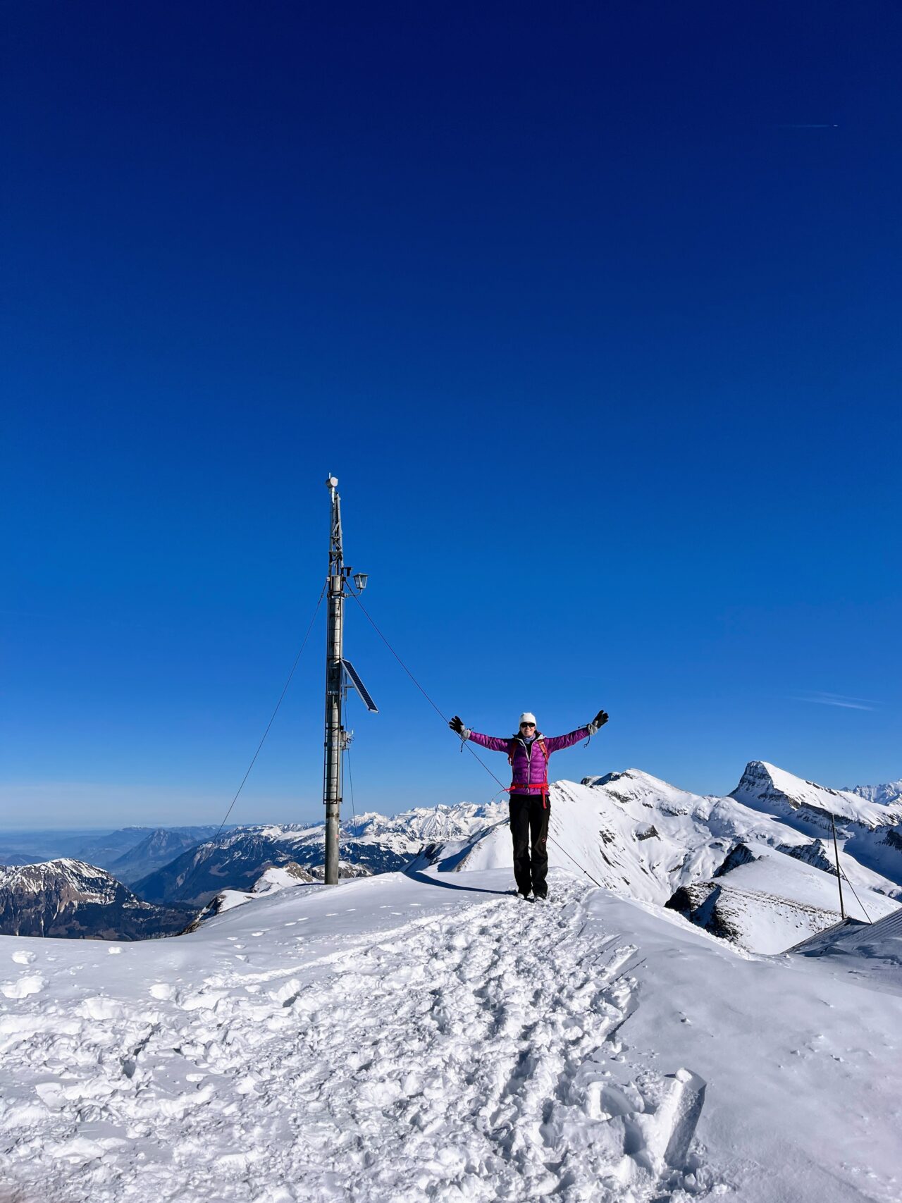 winterwanderung_first_faulhorn_schlitteln_grindelwald__IMG_4033