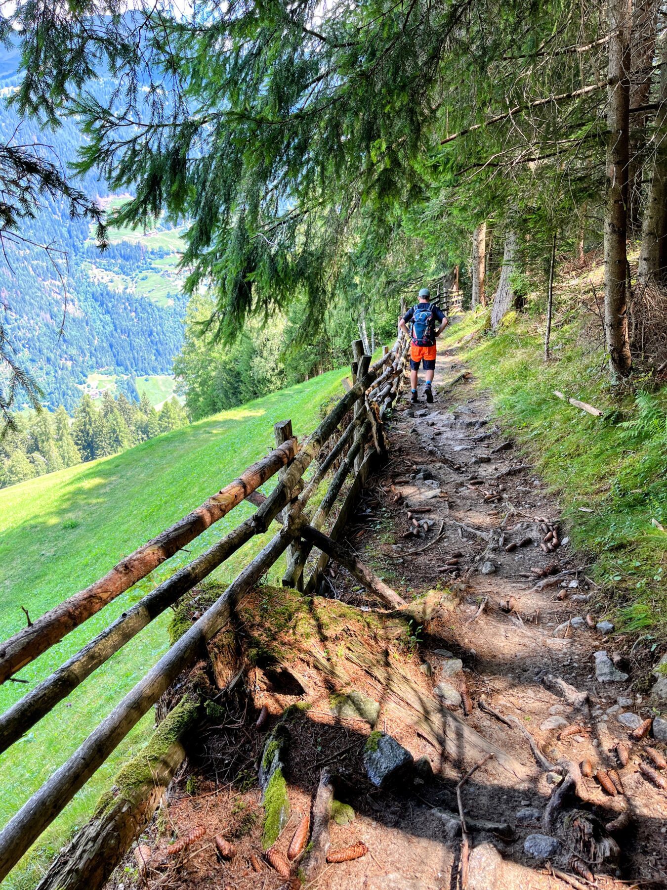 wanderung-meraner-hoehenweg-Pfelders-St-Martin-in-Passeier-