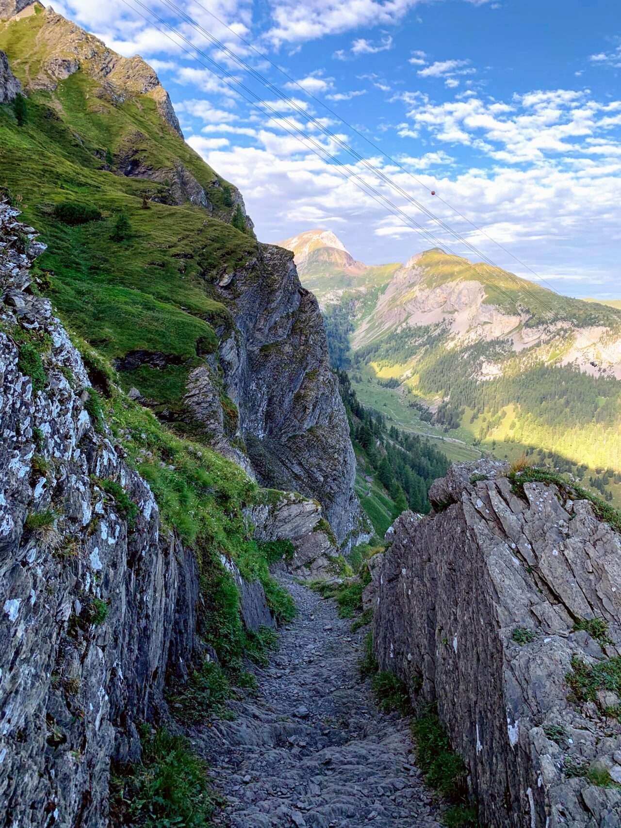 wanderung_tour_du_wildhorn_