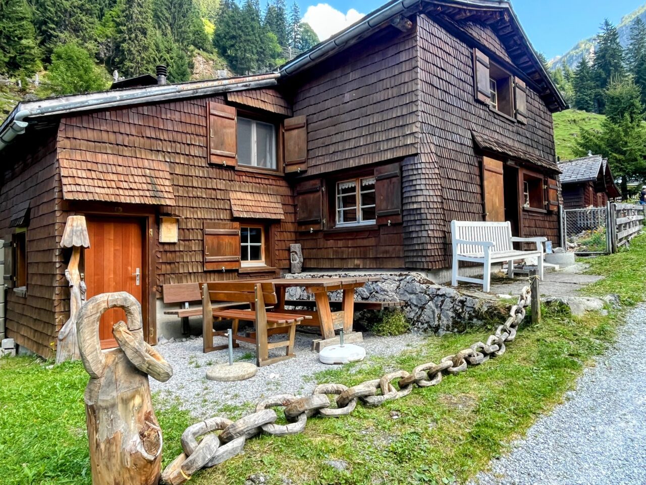 wanderung_glaernischhuette_