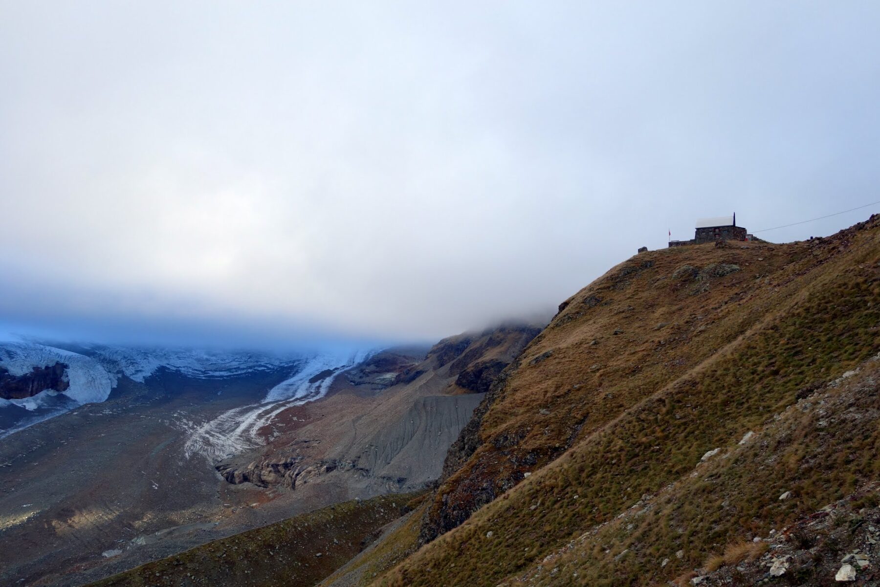 Wanderung_matterhorn_trek_
