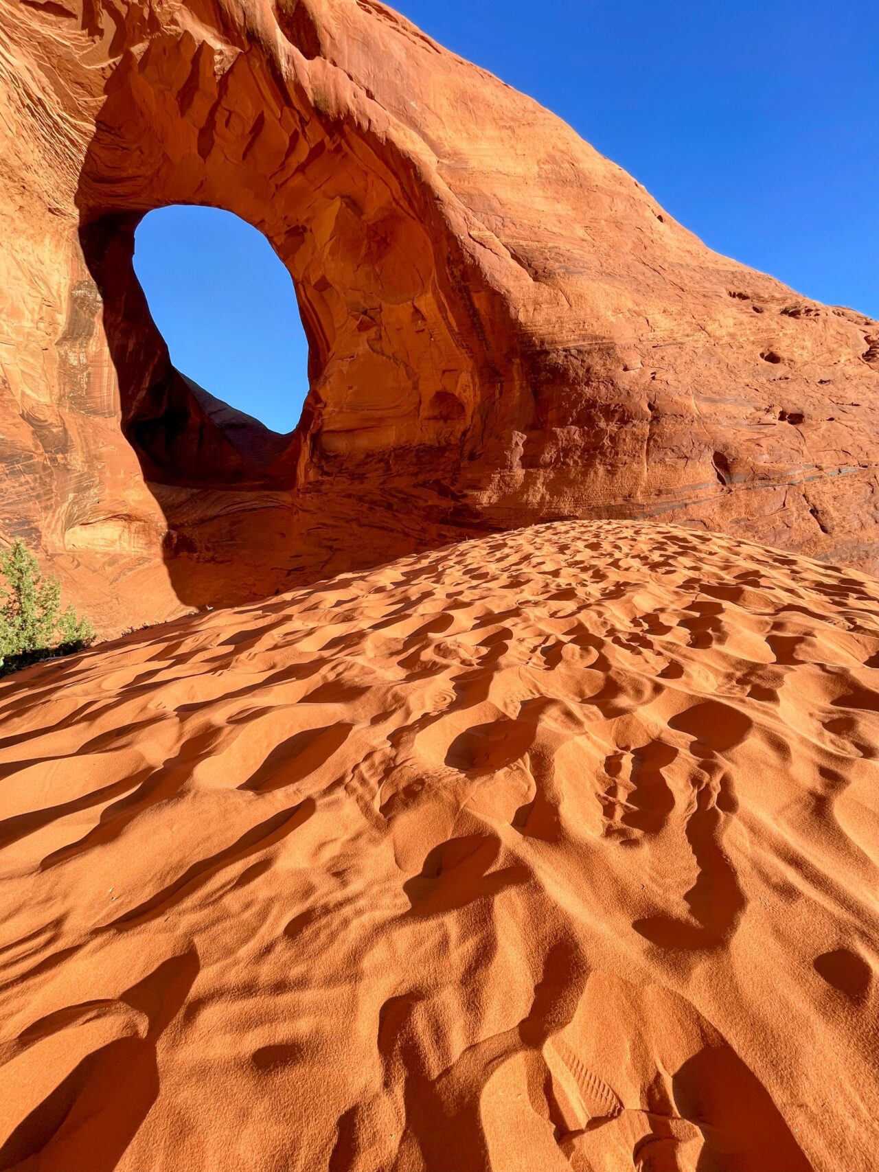 monument_valley_sunrise_hike_