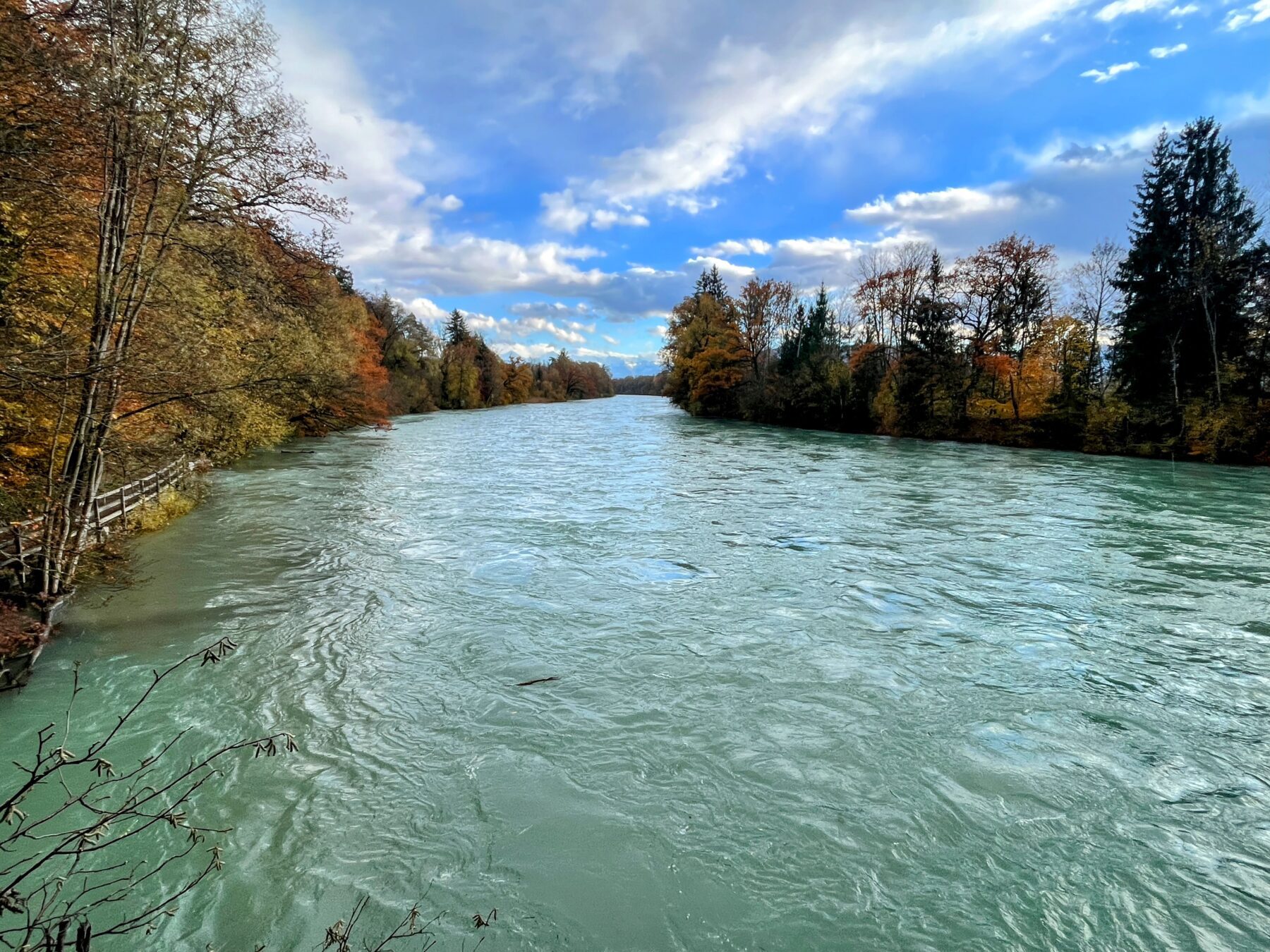 wanderung_trans_swiss_trail_etappe_10_11_bern_worb_lützelflüh_