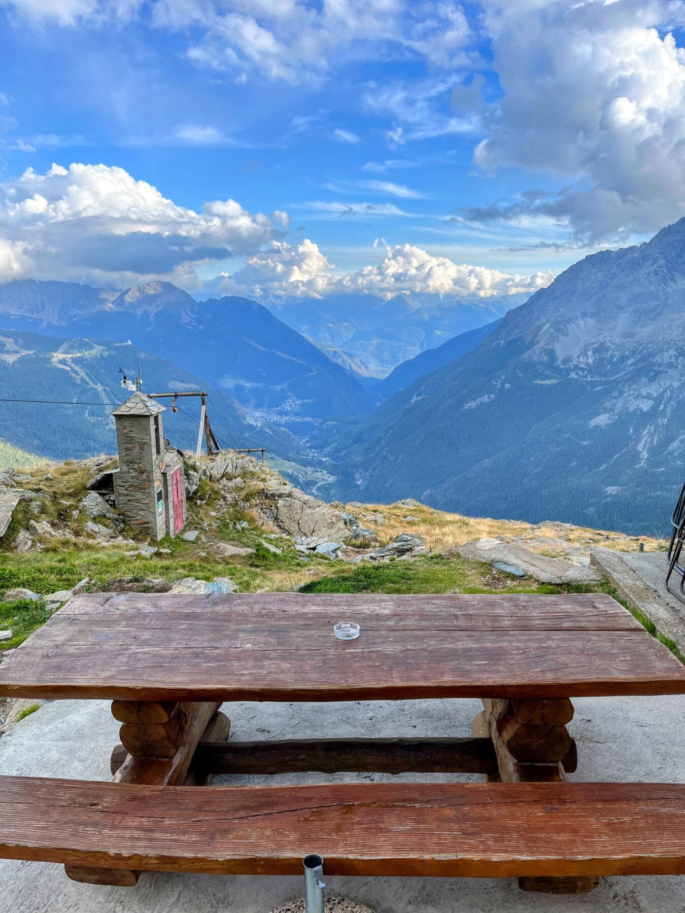 wanderung_sentiero_bernina_sud_