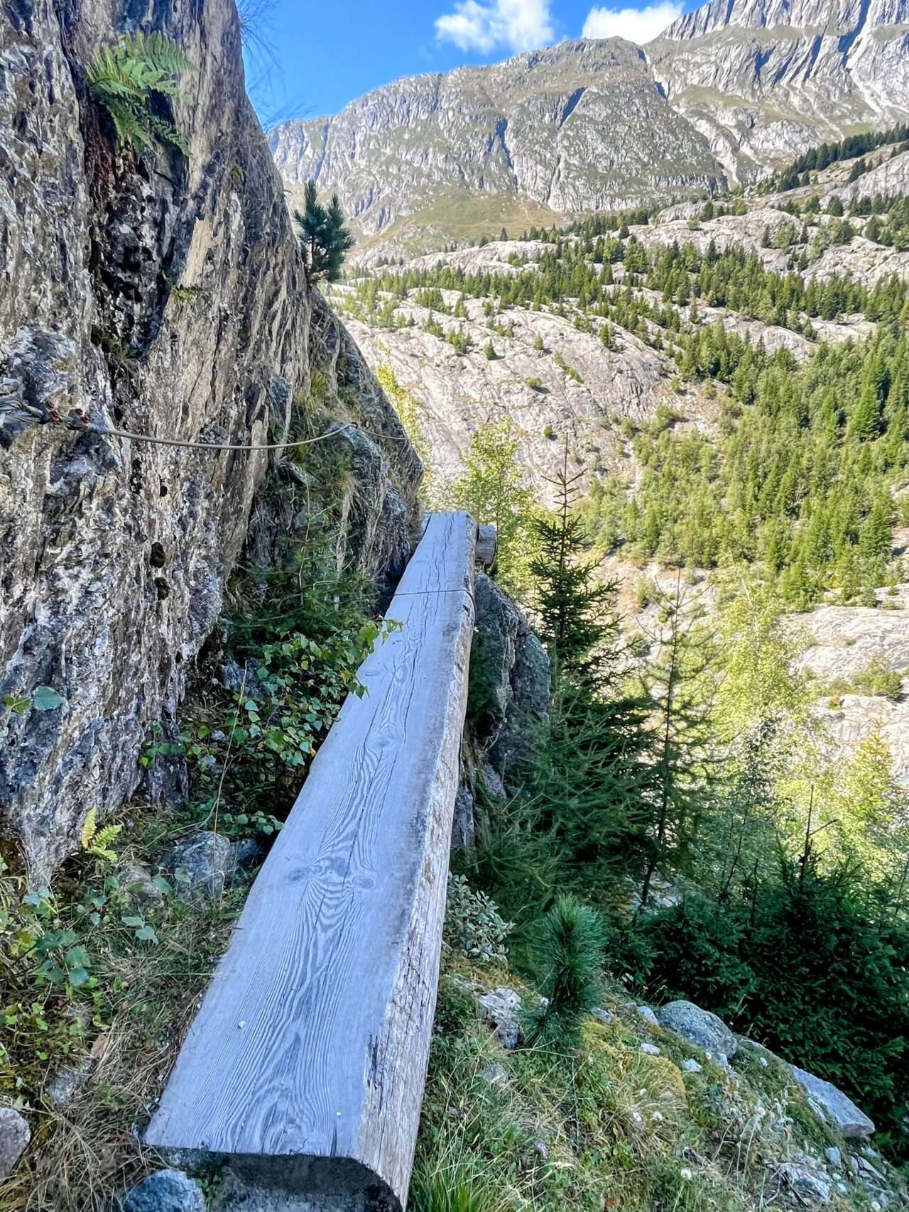 wanderung_oberaletschhuette_