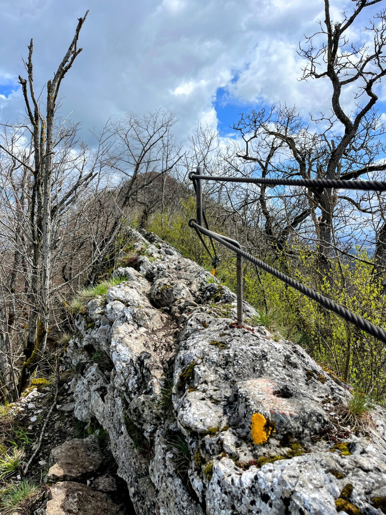 gratwanderung_laegern_
